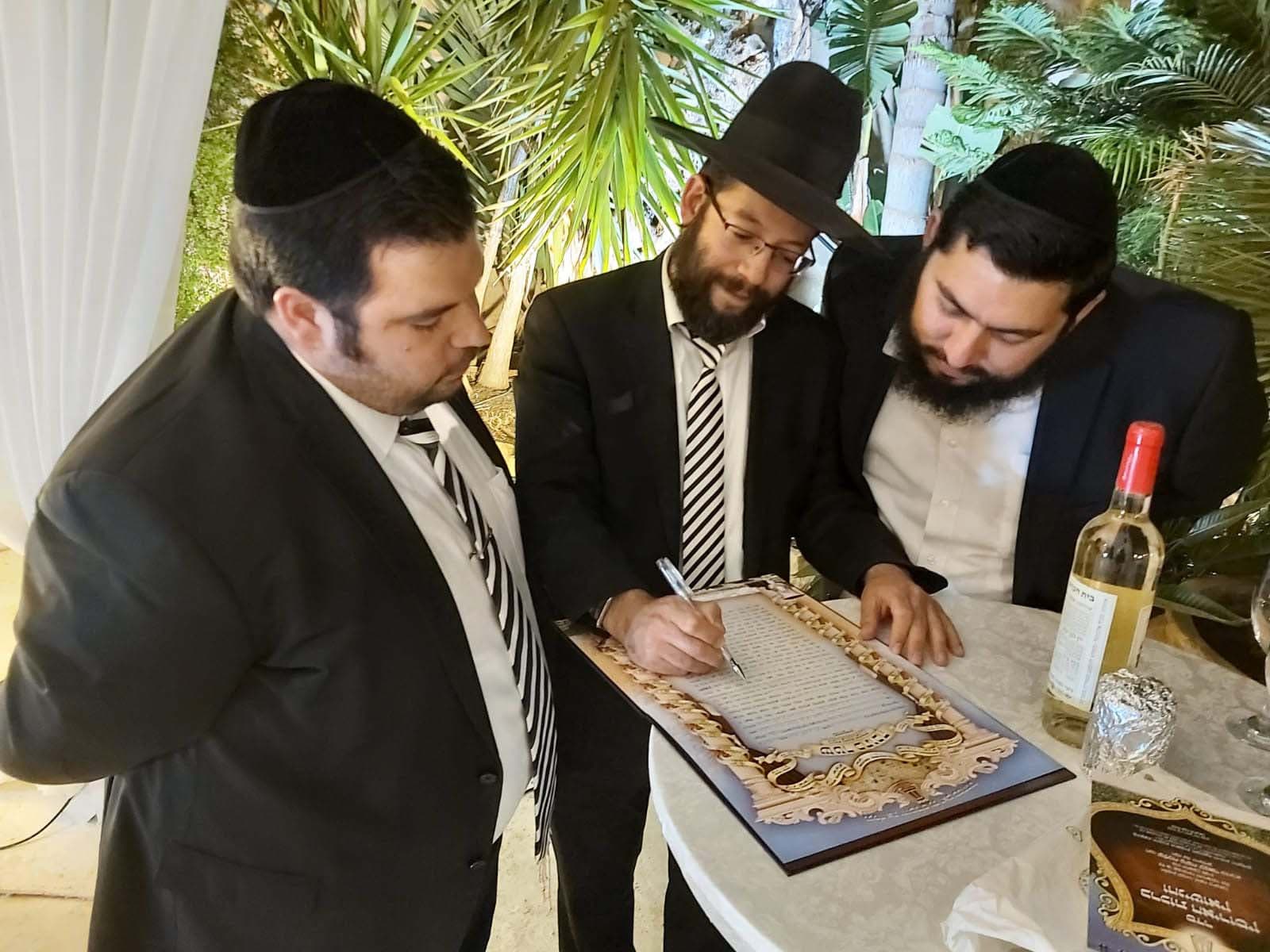 תמונה מהקורס 4