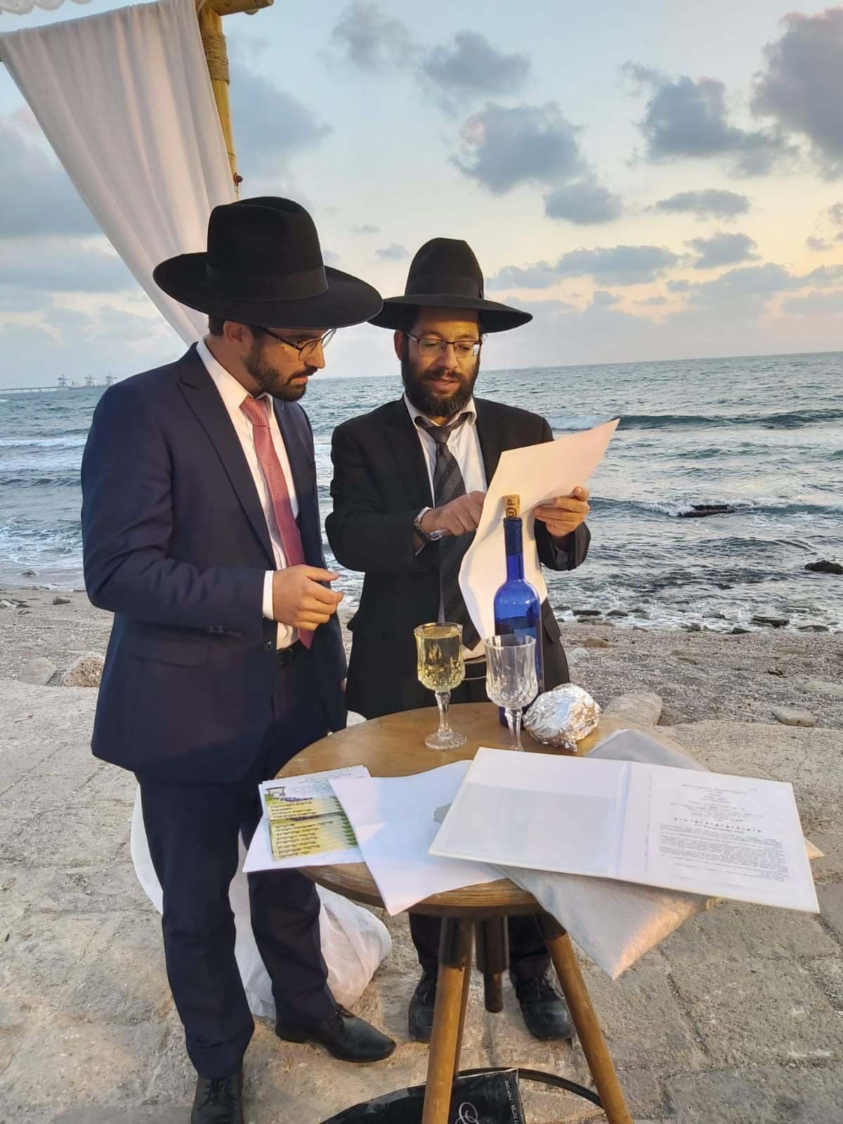 תמונה מהקורס 7