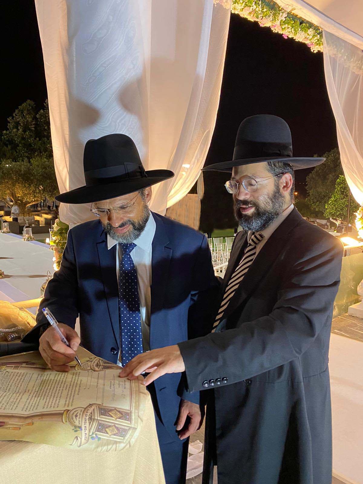 תמונה מהקורס 8