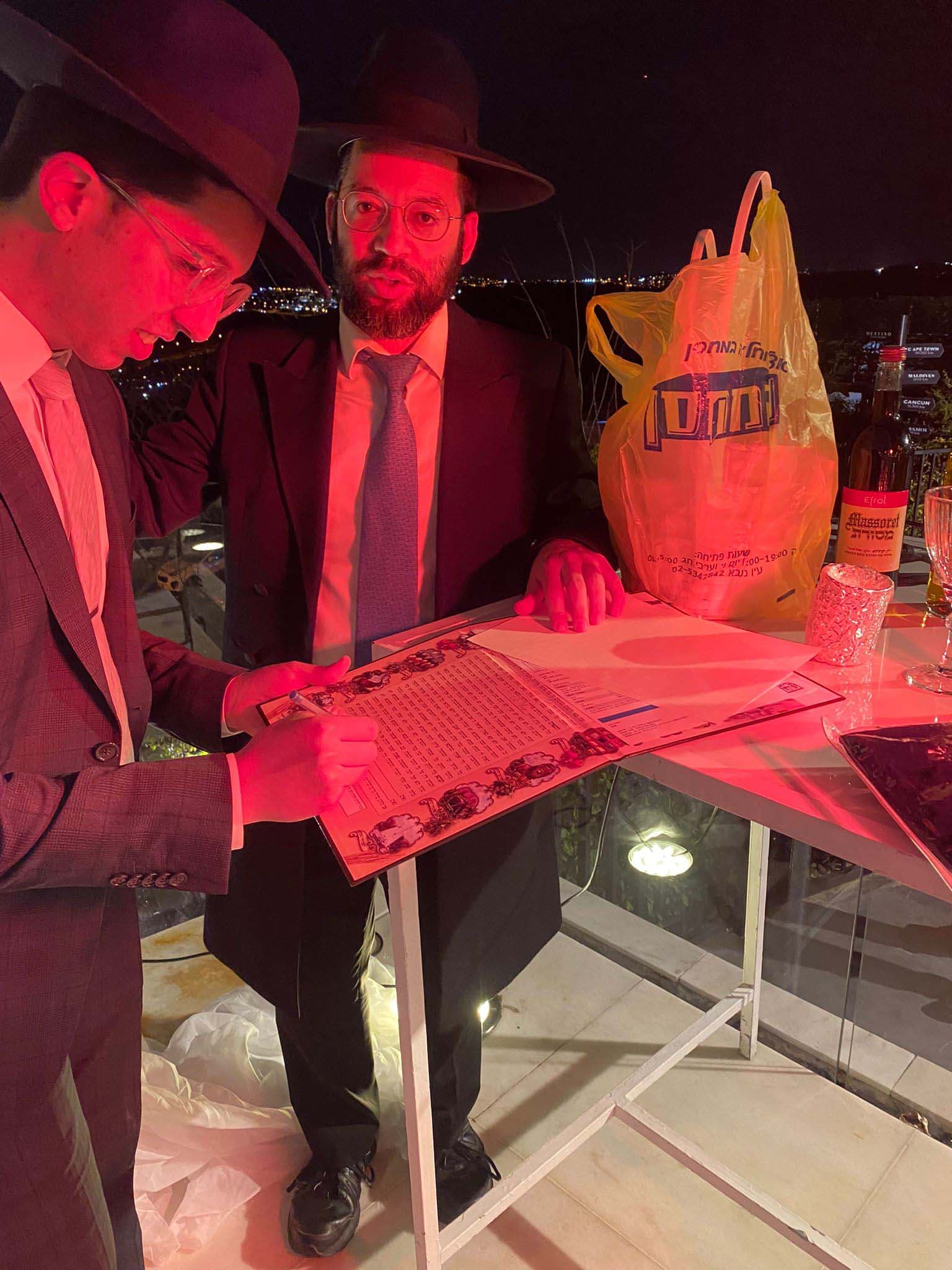 תמונה מהקורס 10
