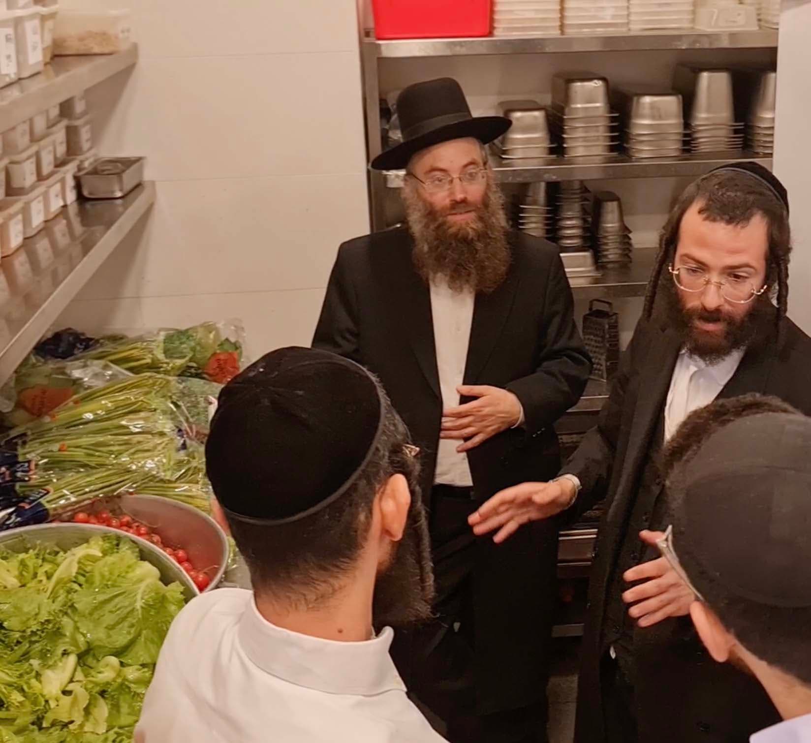 תמונה מהקורס 4