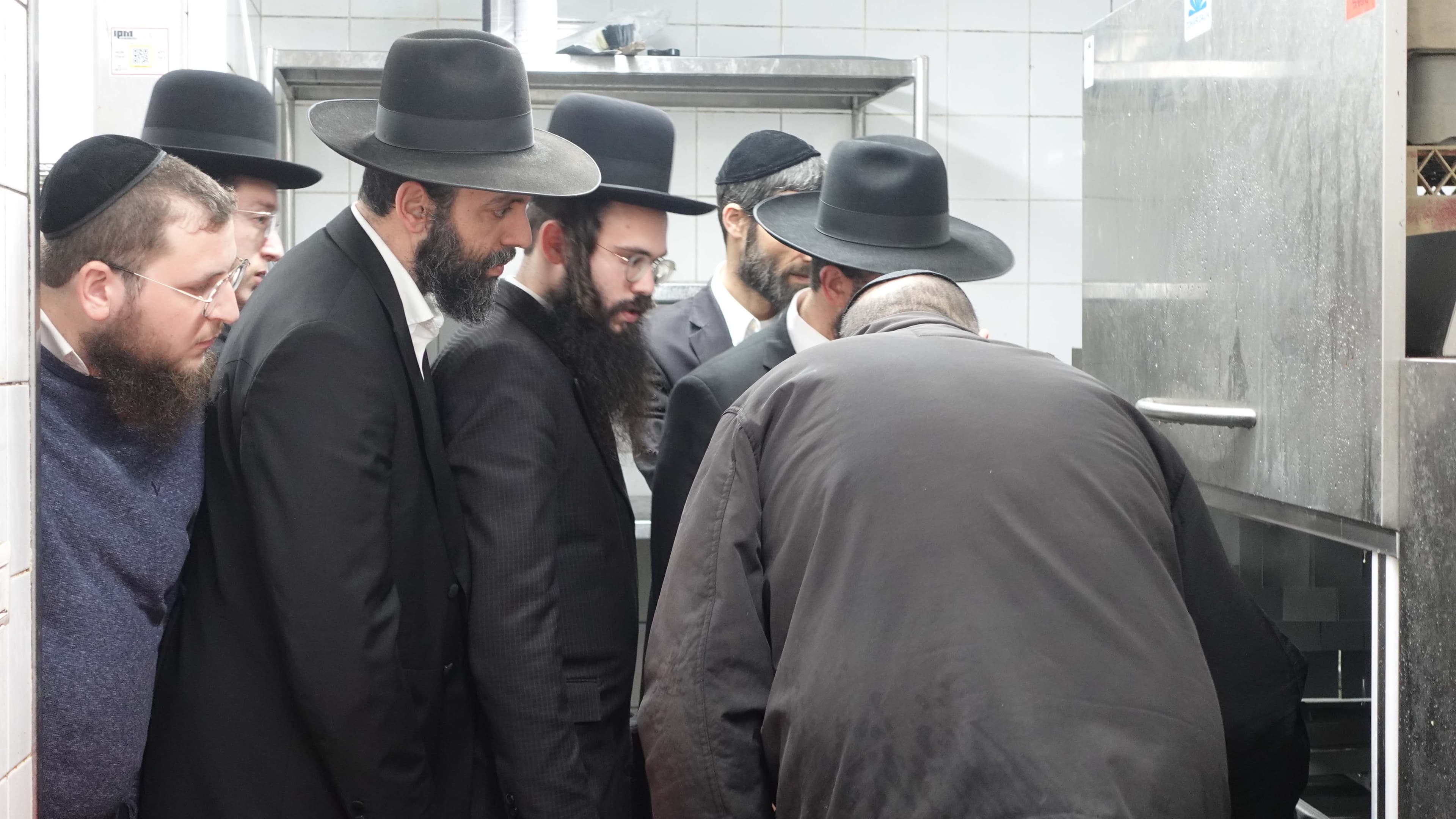 תמונה מהקורס 6