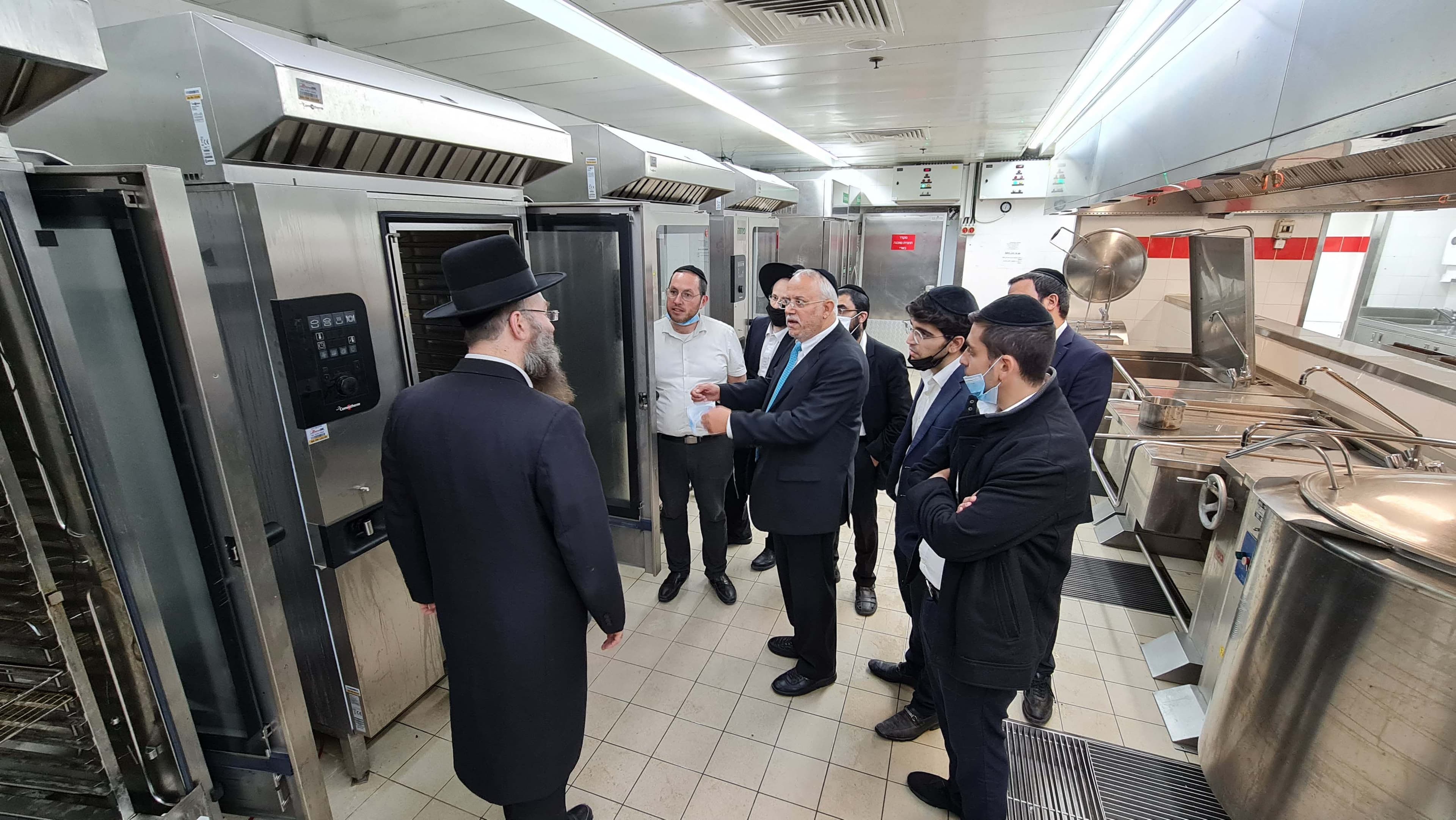תמונה מהקורס 12