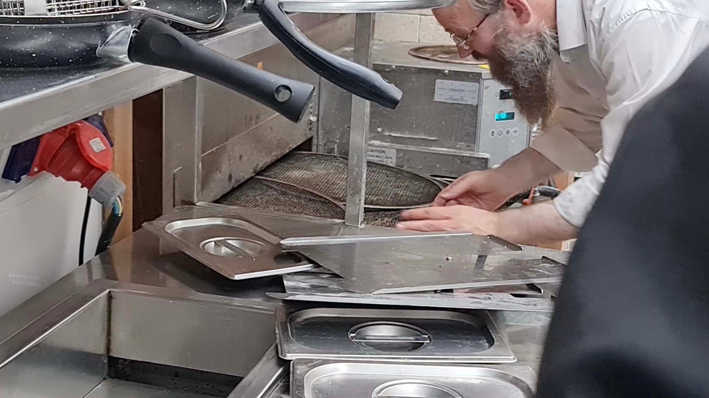 תמונה מהקורס 2