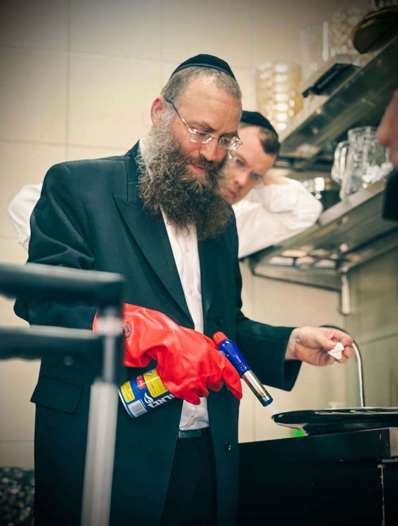 תמונה מהקורס 13