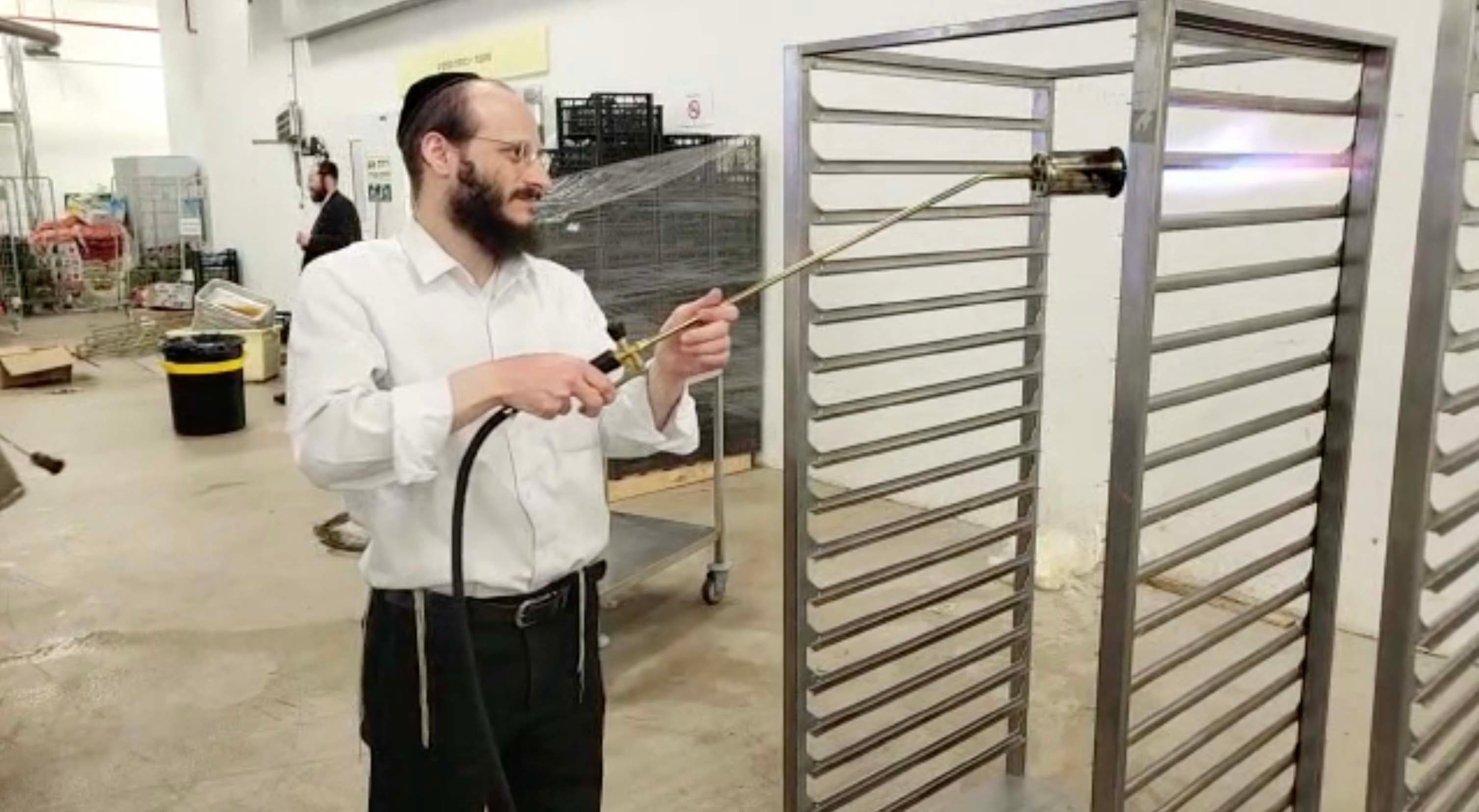 תמונה מהקורס 14