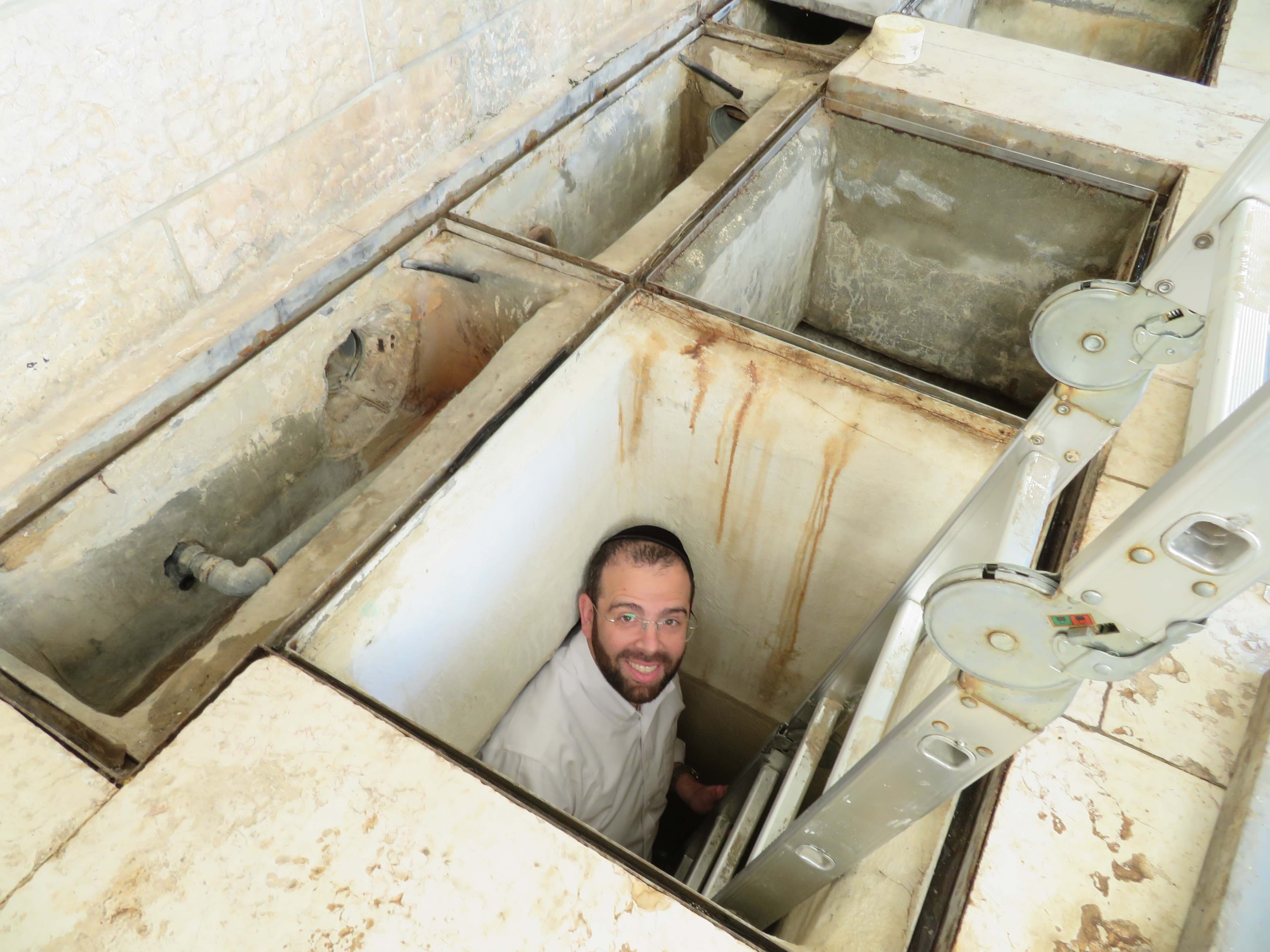 תמונה מהקורס 4