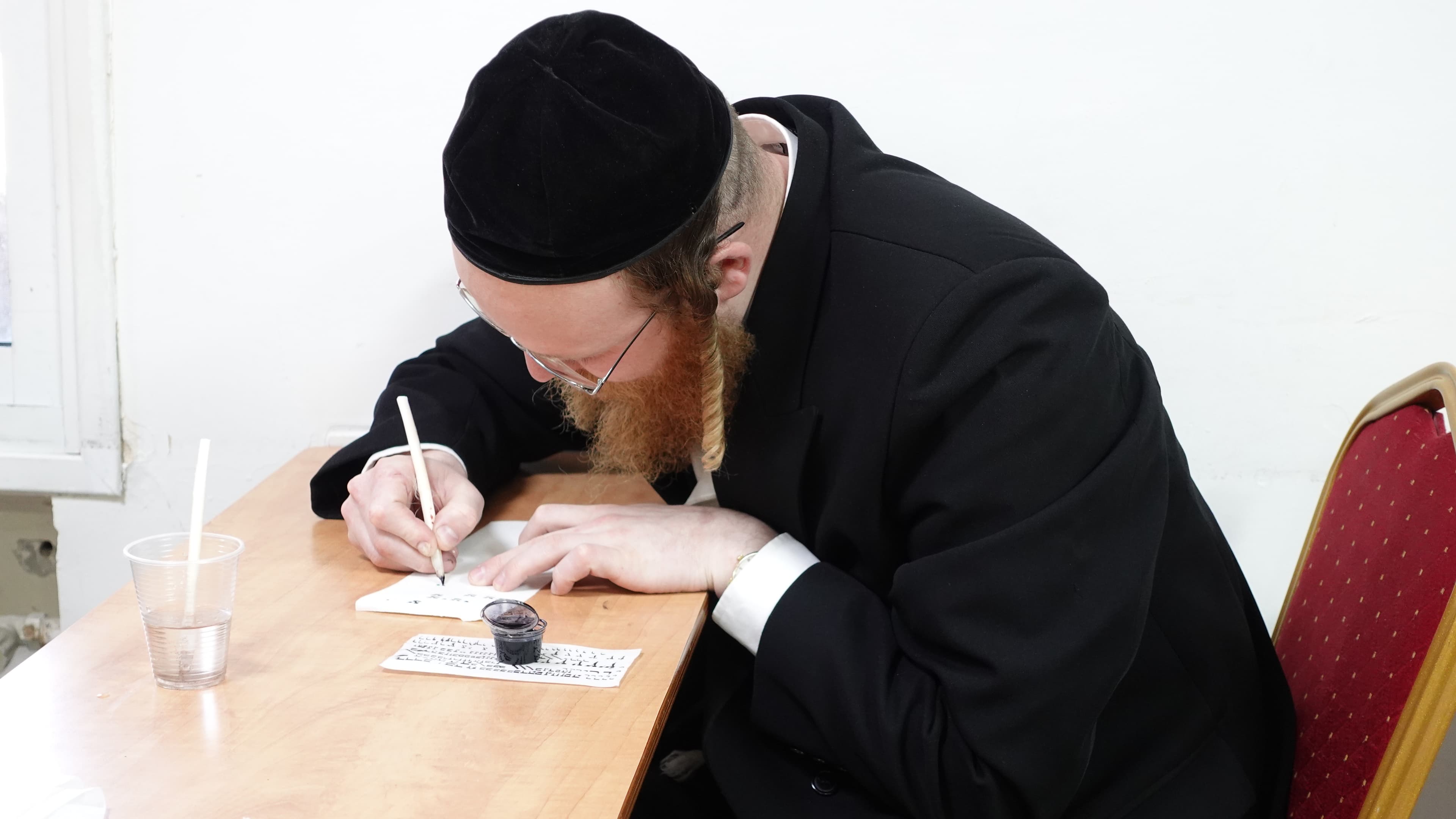 תמונה מהקורס 1