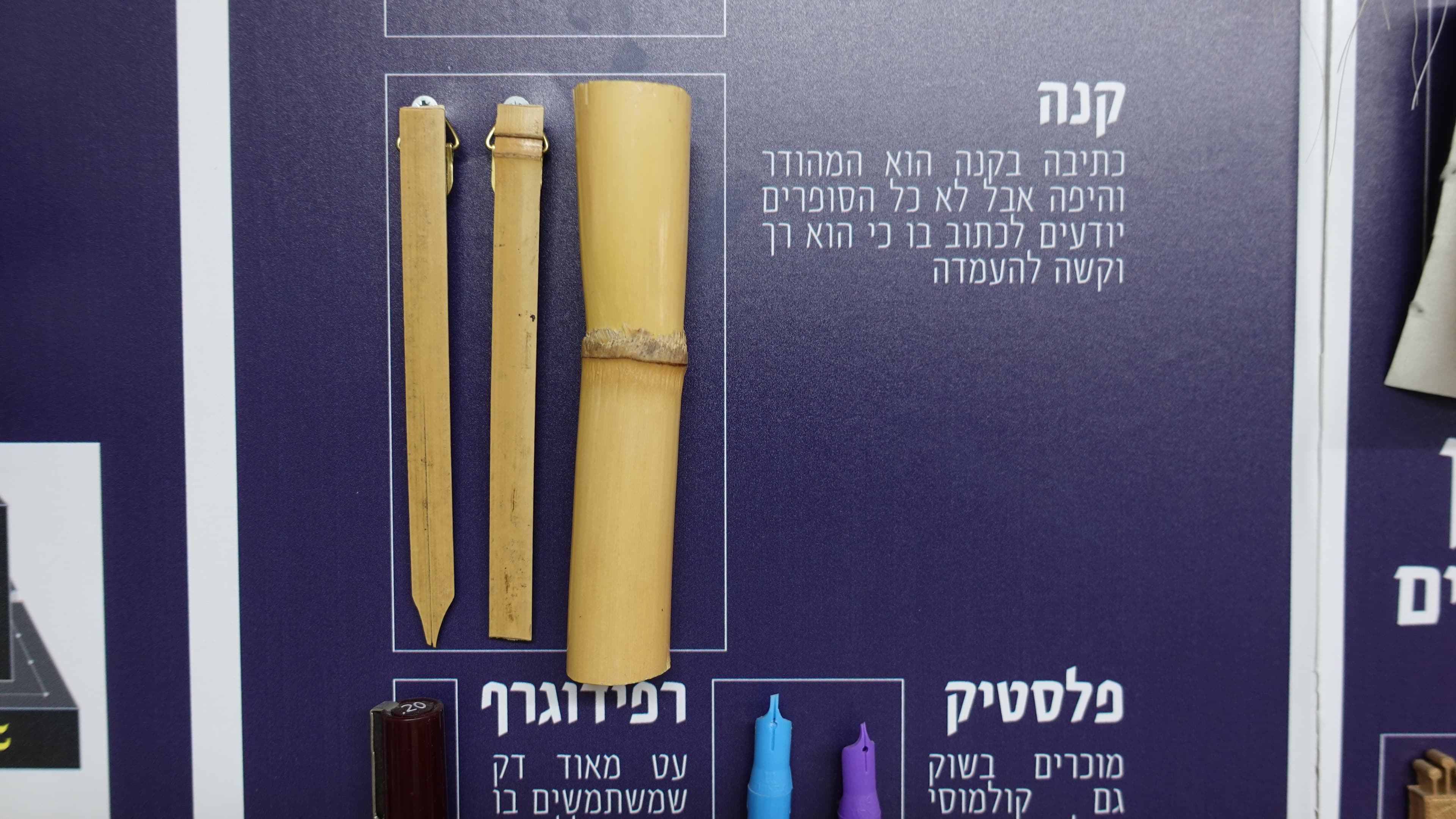 תמונה מהקורס 2