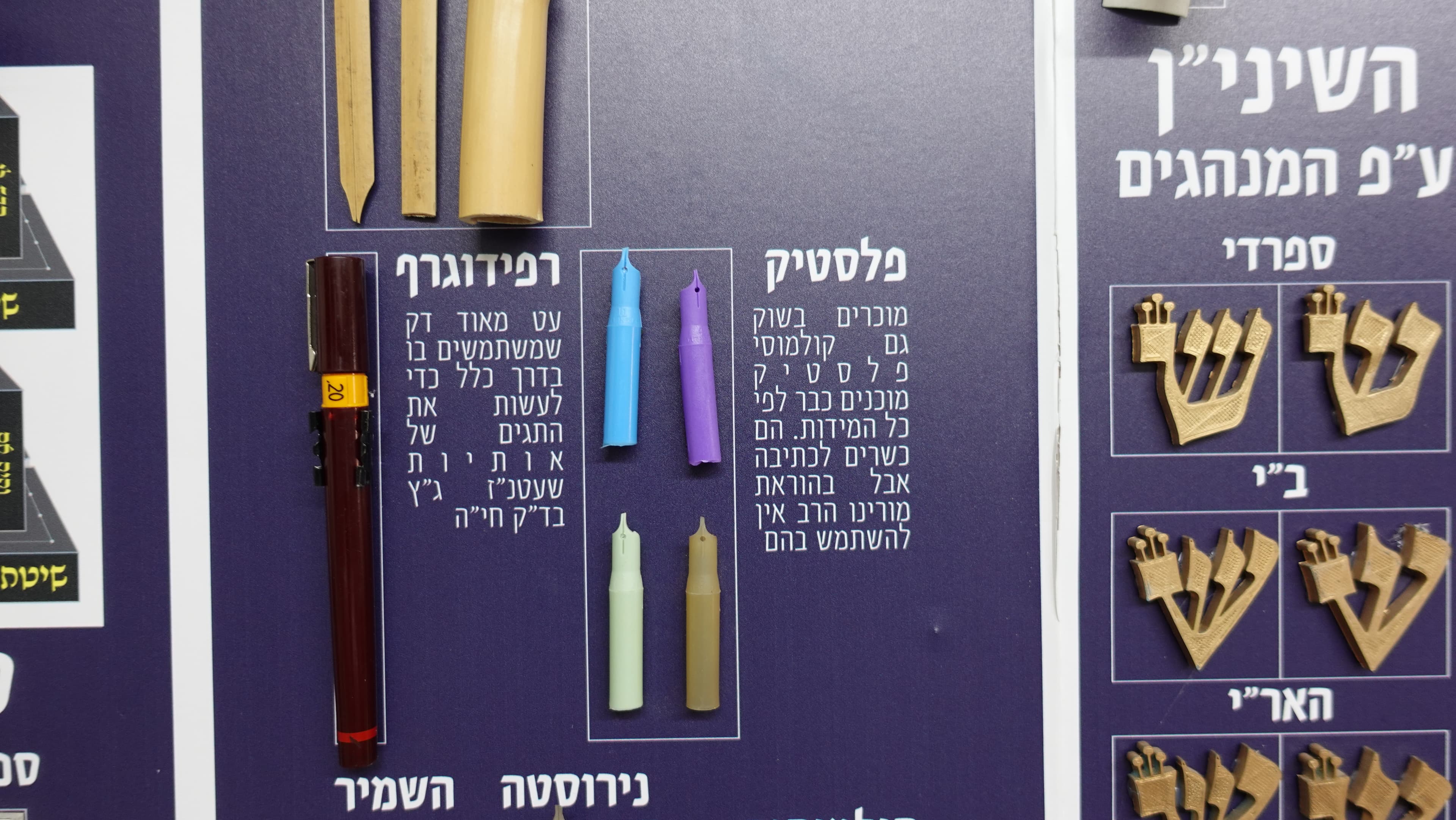 תמונה מהקורס 10