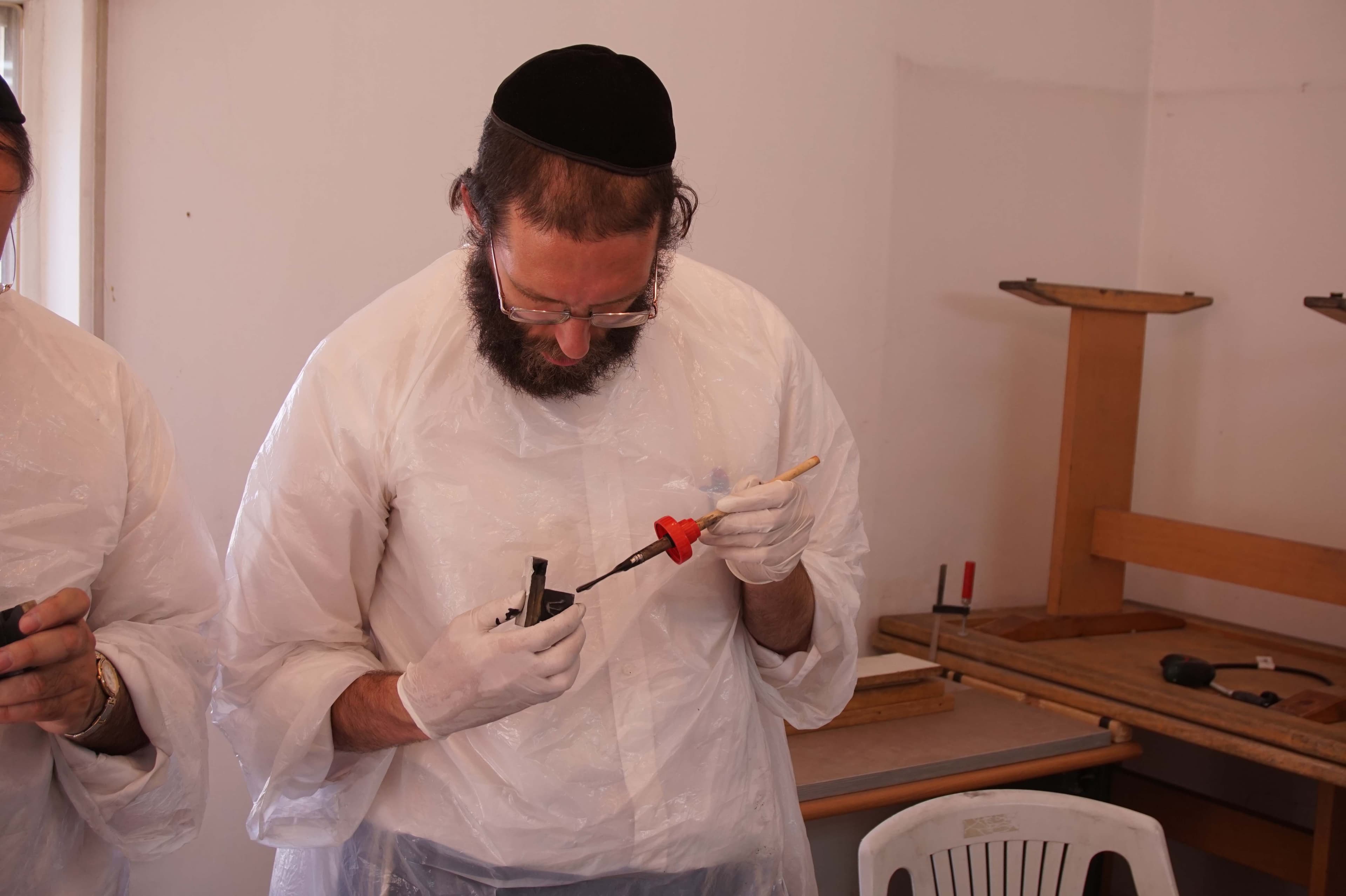 תמונה מהקורס 3