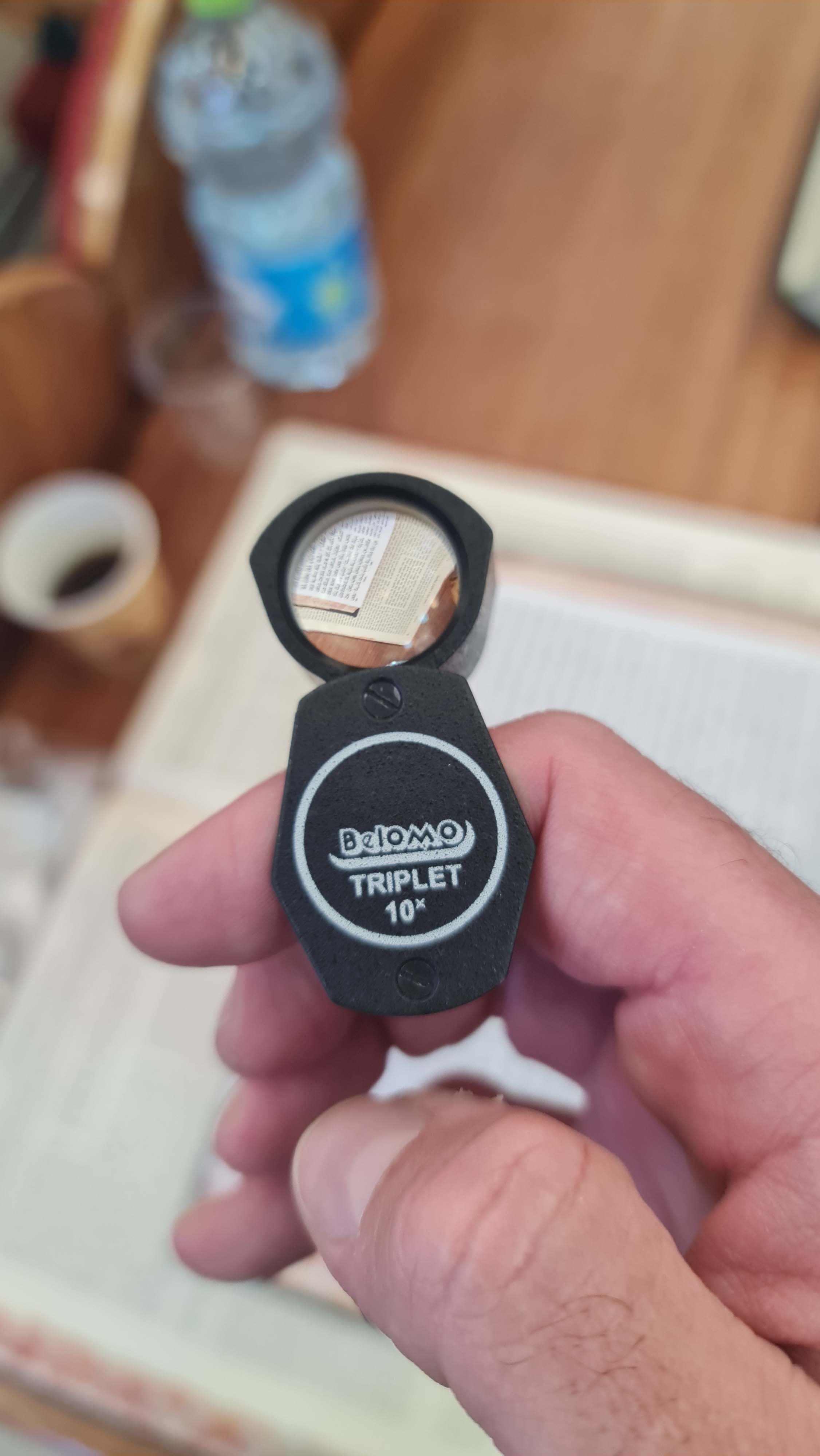 תמונה מהקורס 3