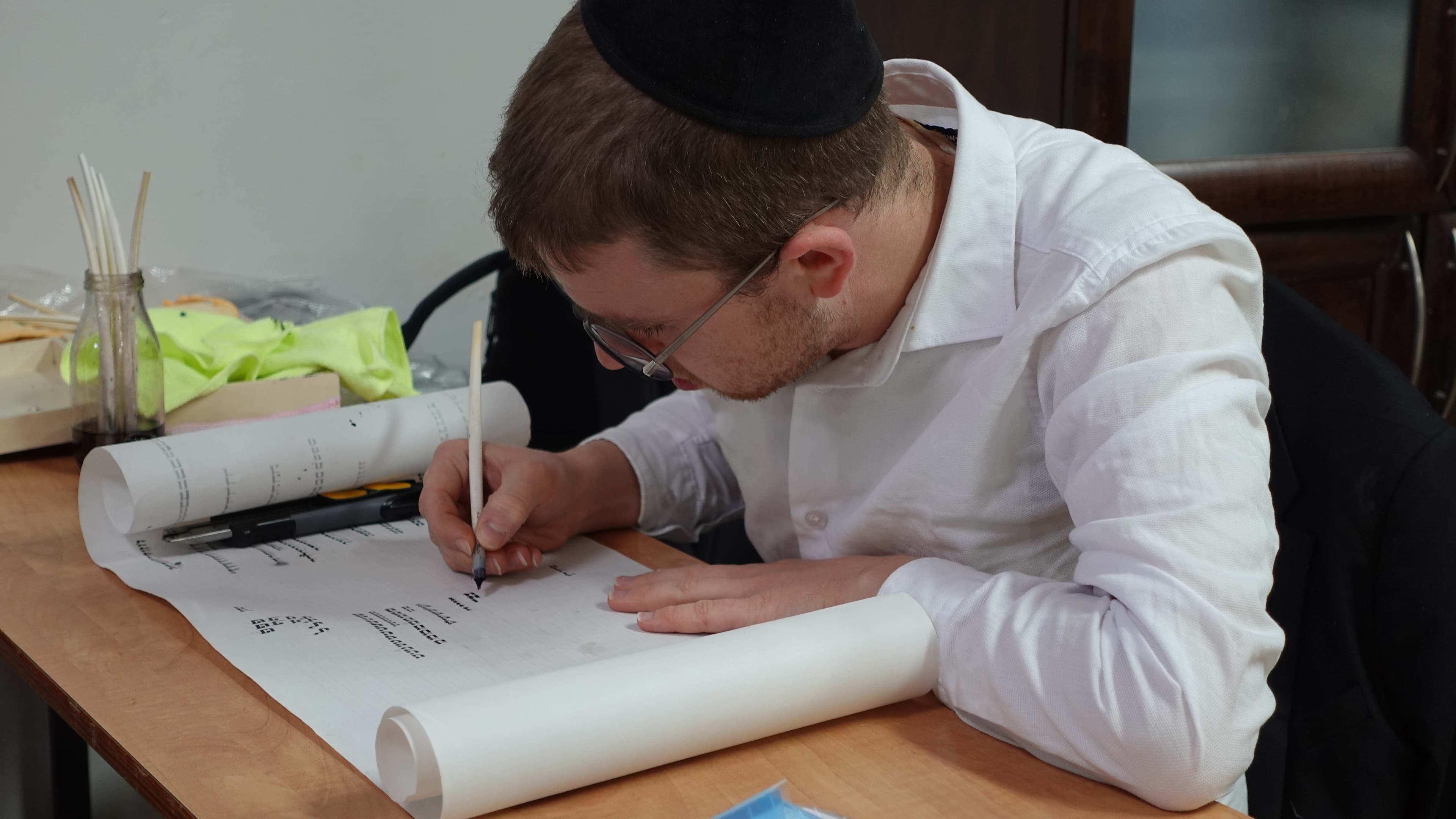 תמונה מהגלריה 2