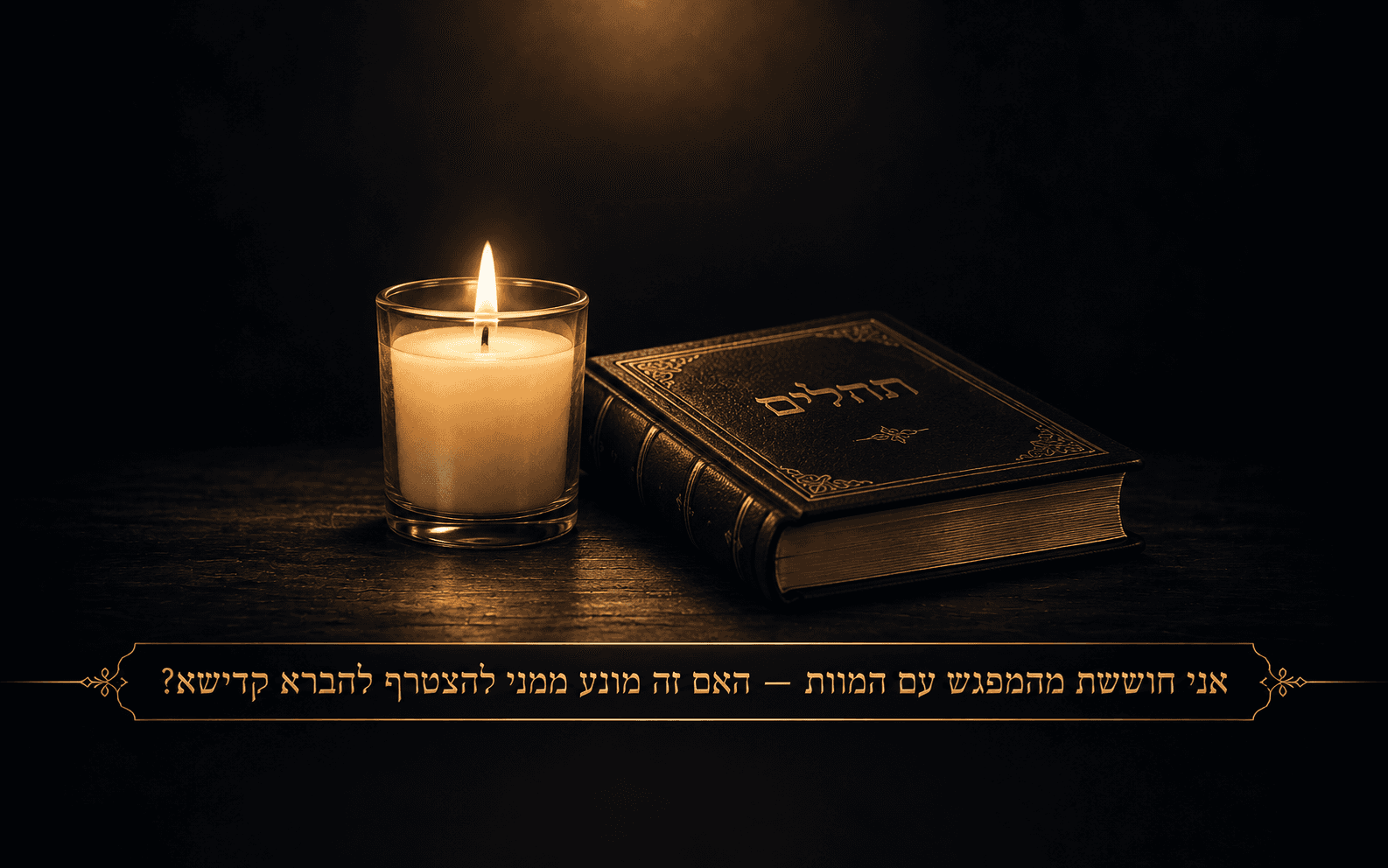 תמונת מאמר