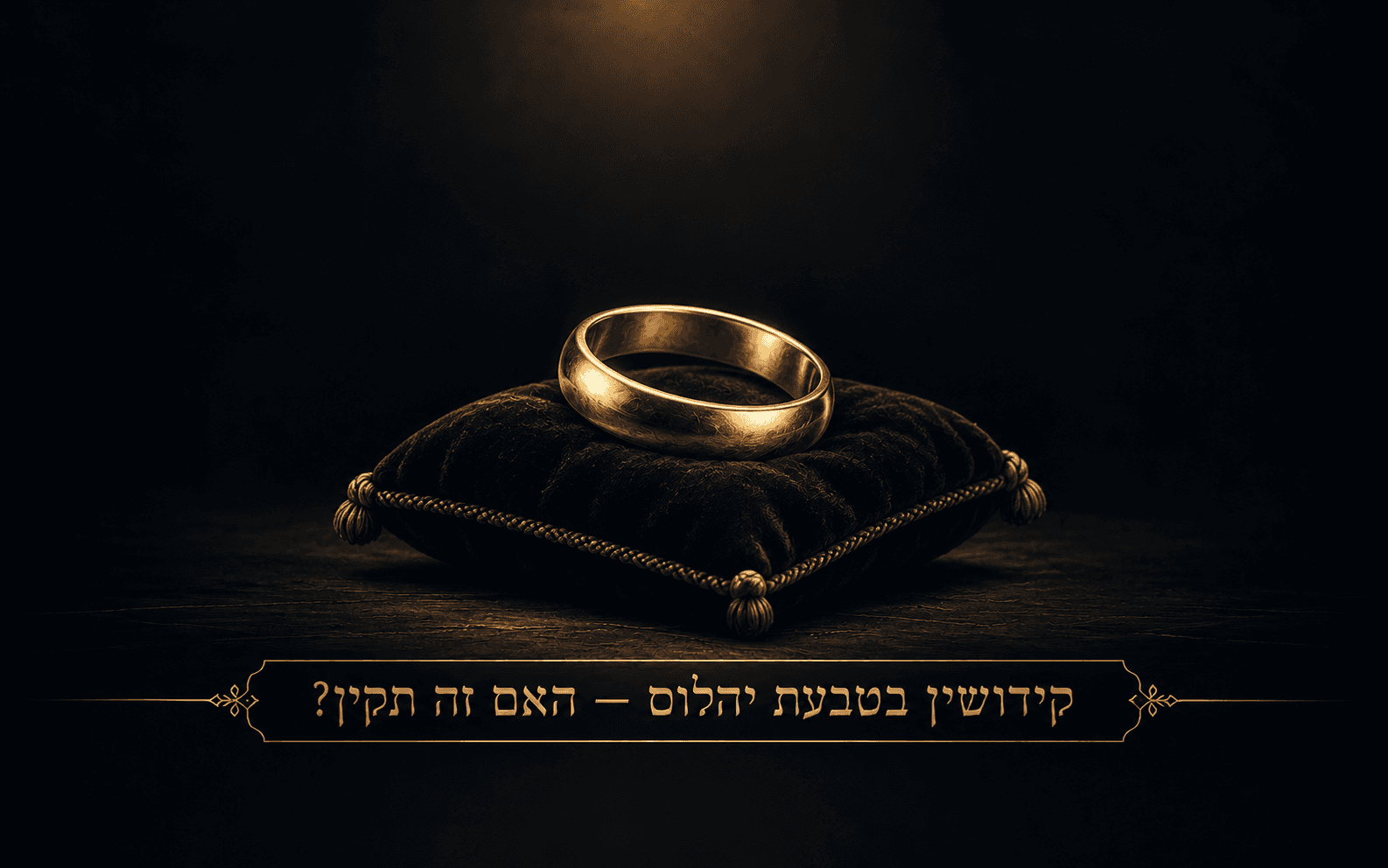 תמונת מאמר