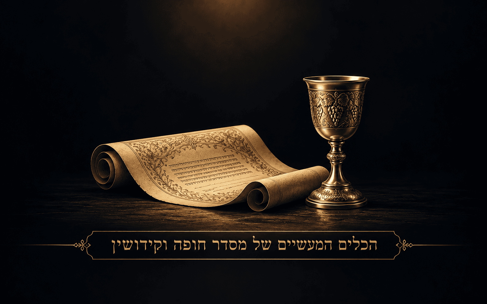תמונת מאמר