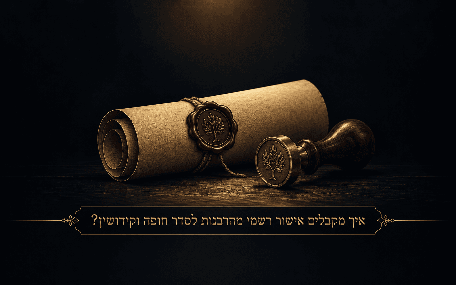 תמונת מאמר