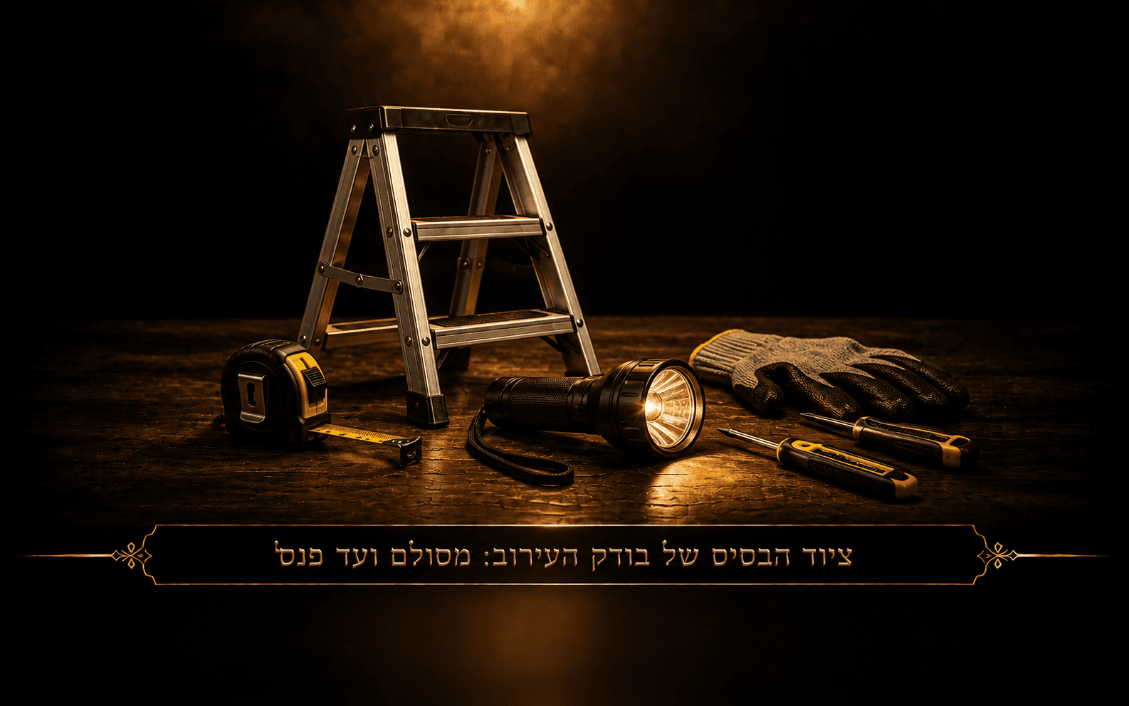 תמונת מאמר