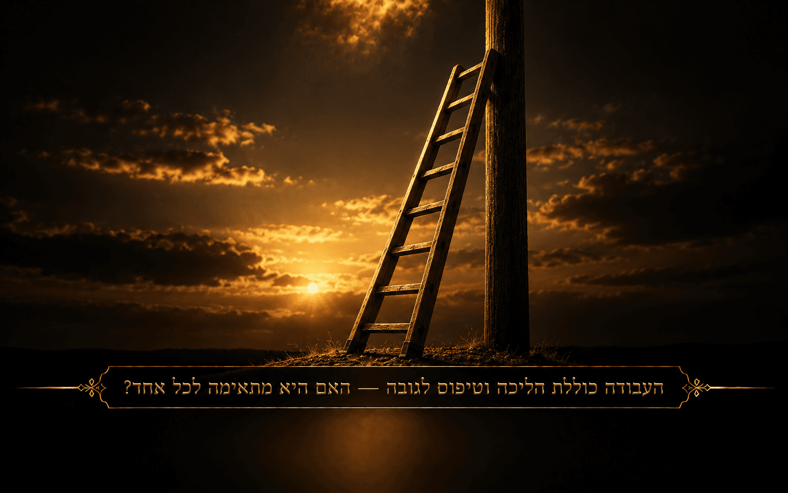 תמונת מאמר