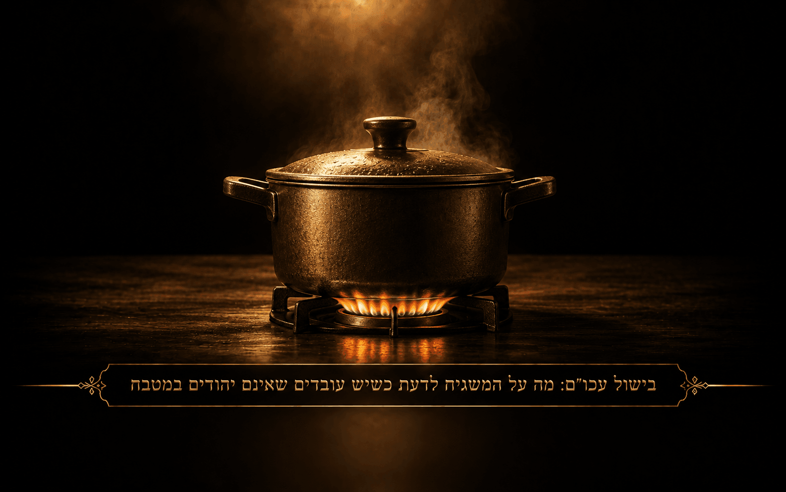 תמונת מאמר