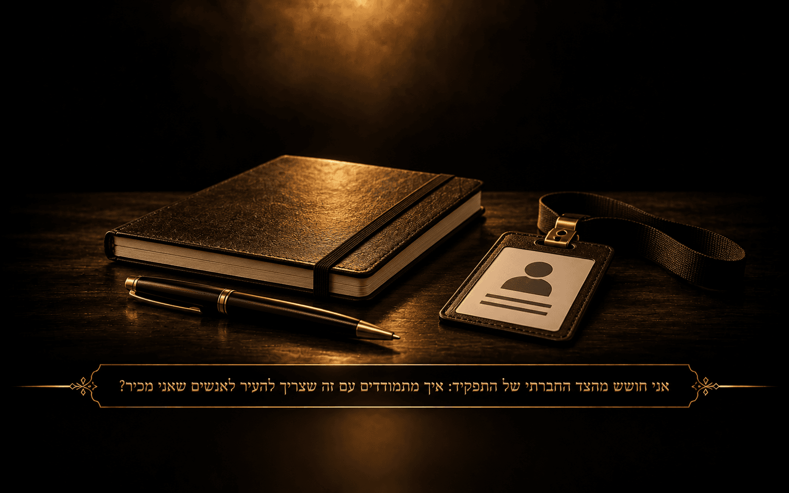 תמונת מאמר