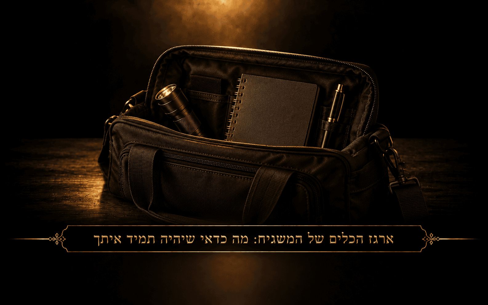 תמונת מאמר