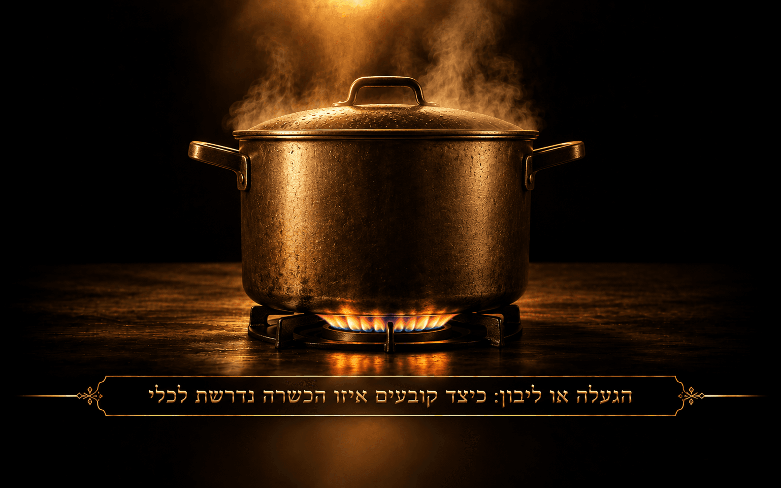 תמונת מאמר