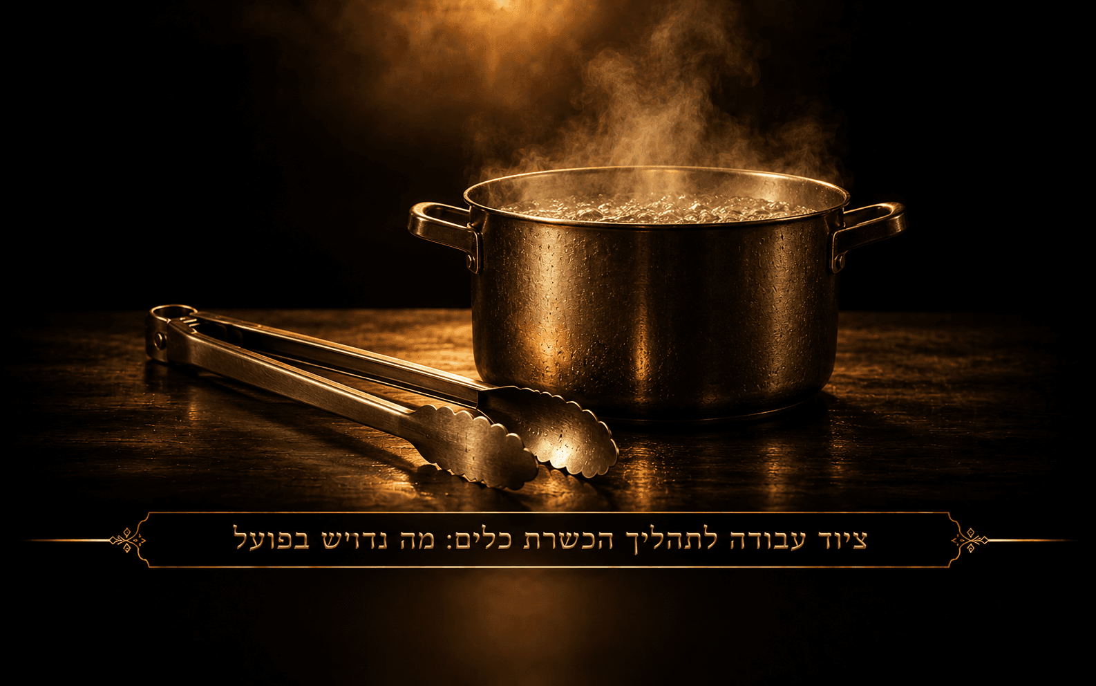 תמונת מאמר