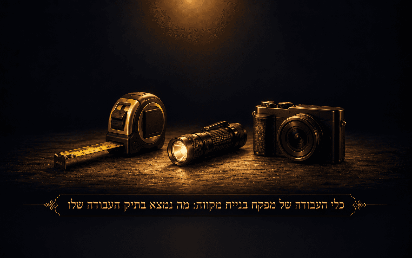 תמונת מאמר