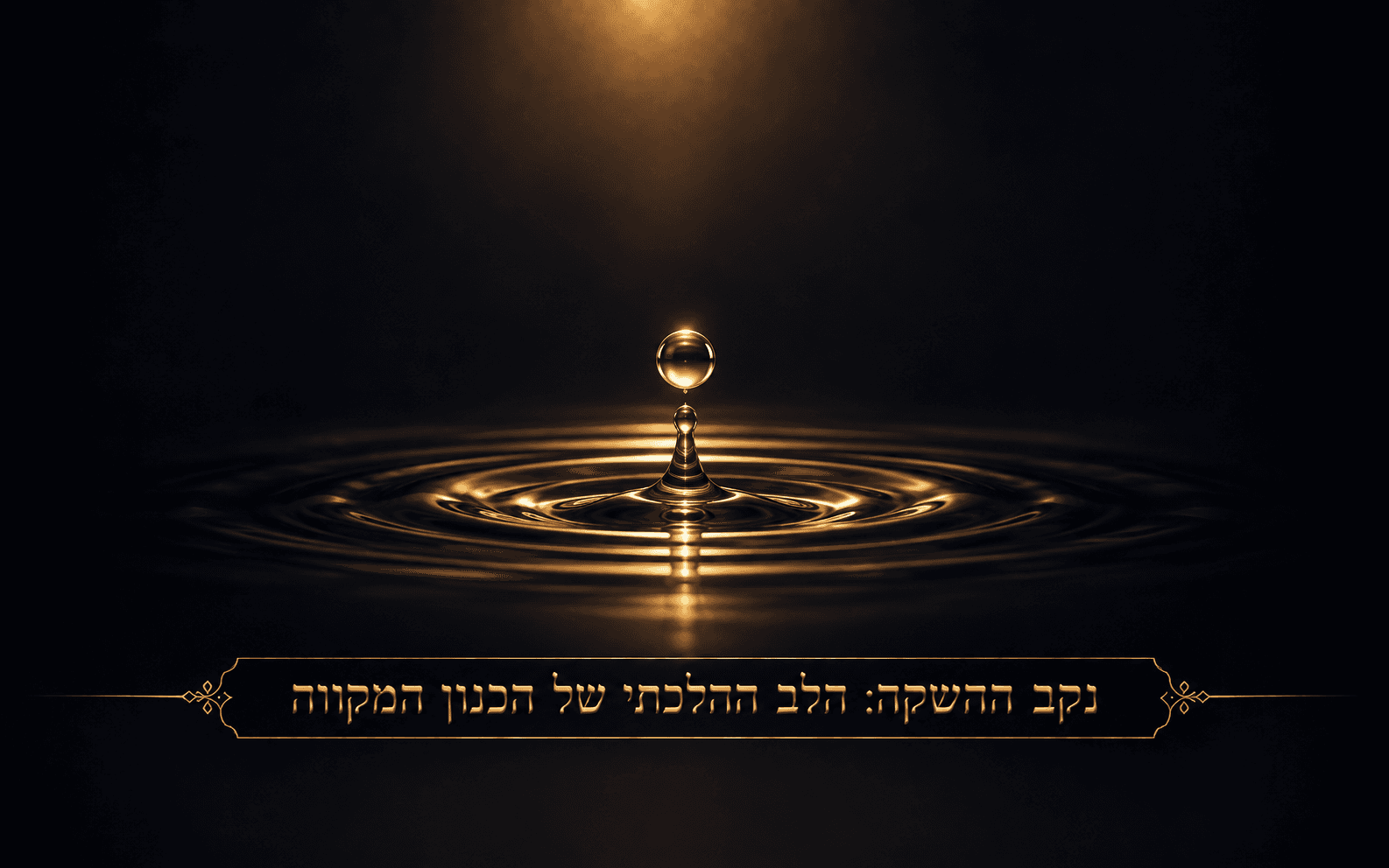 תמונת מאמר