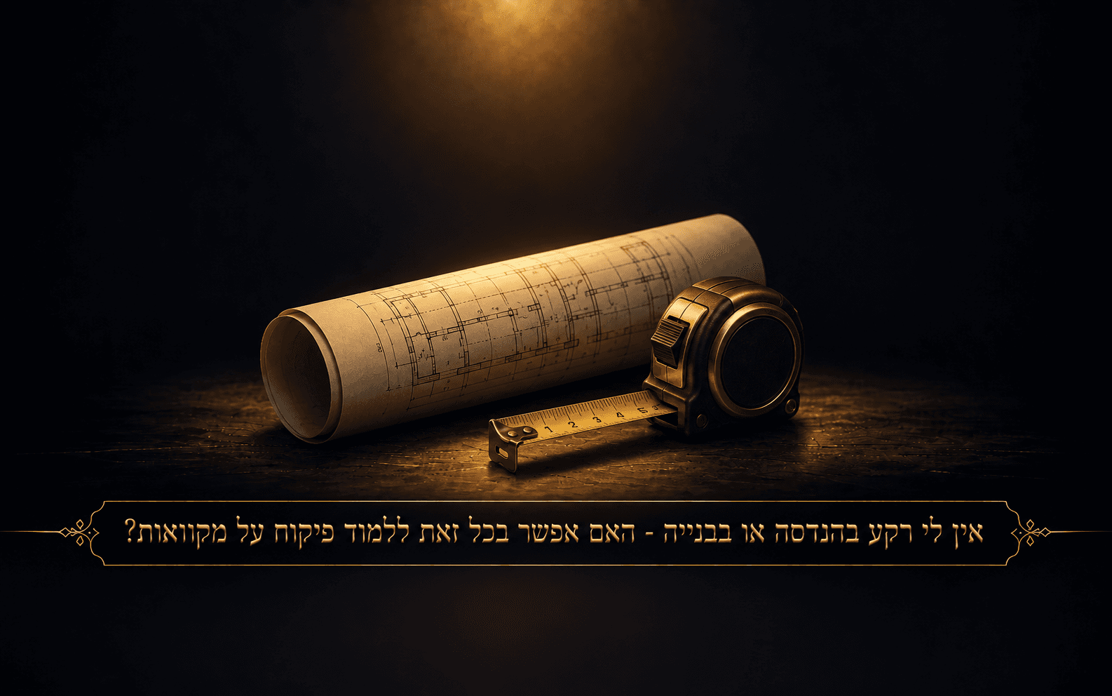 תמונת מאמר