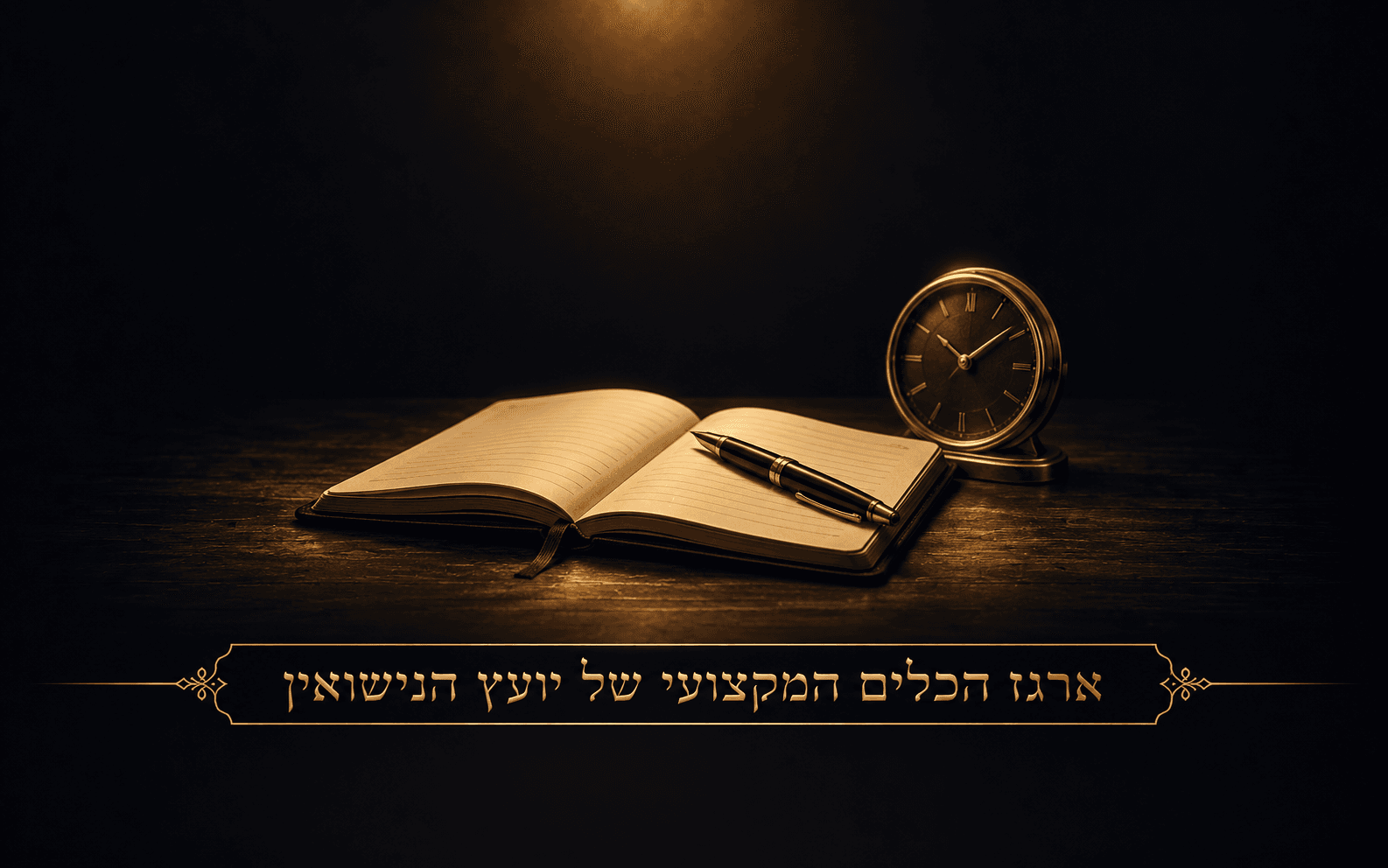 תמונת מאמר