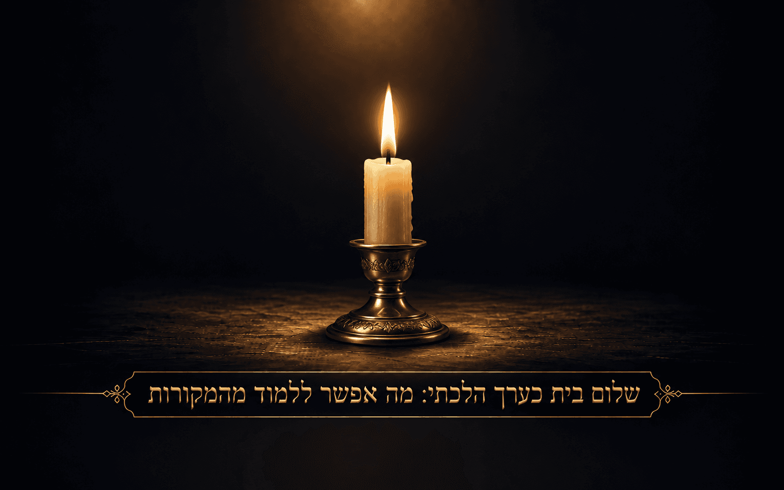 תמונת מאמר