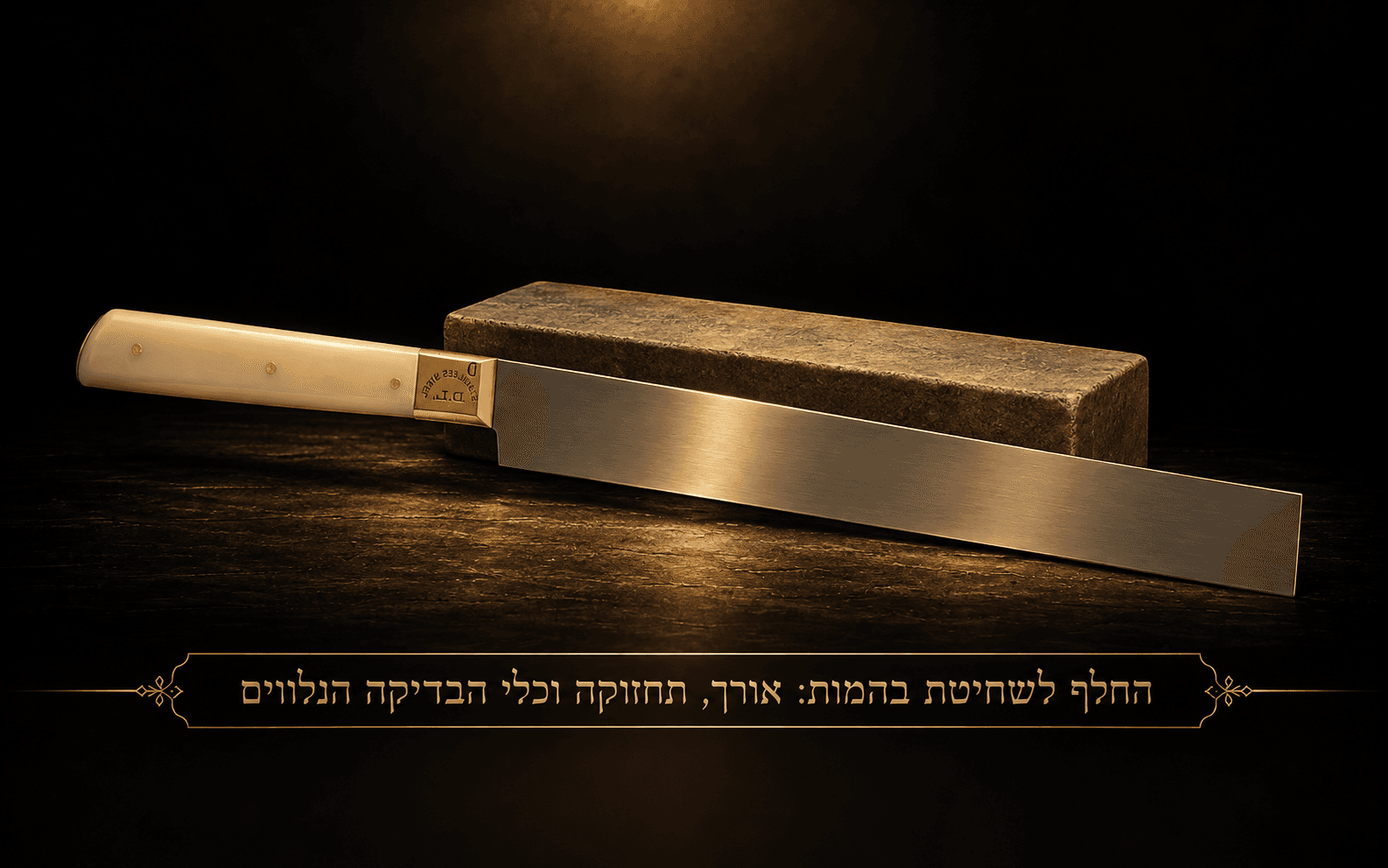 תמונת מאמר