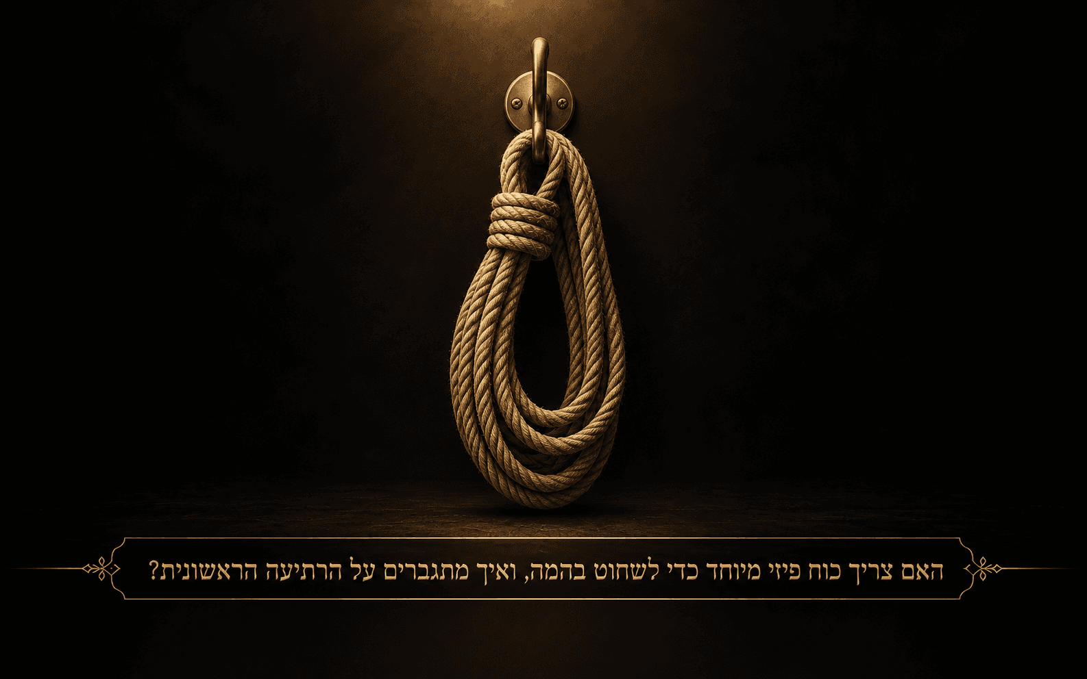 תמונת מאמר