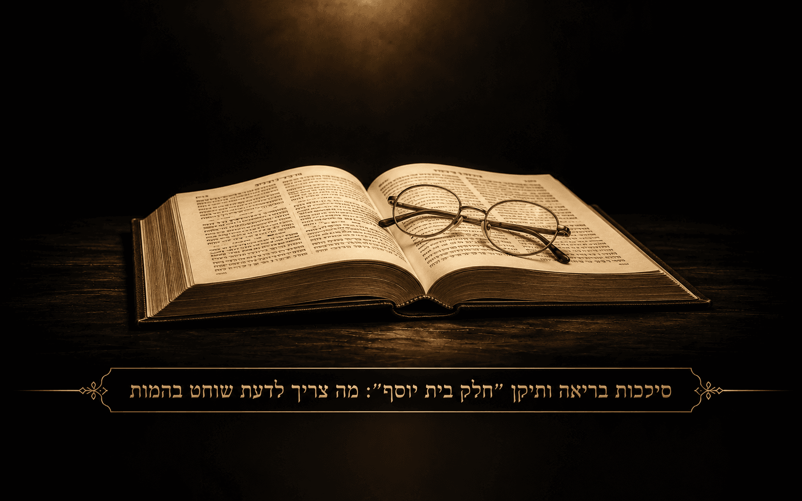 תמונת מאמר