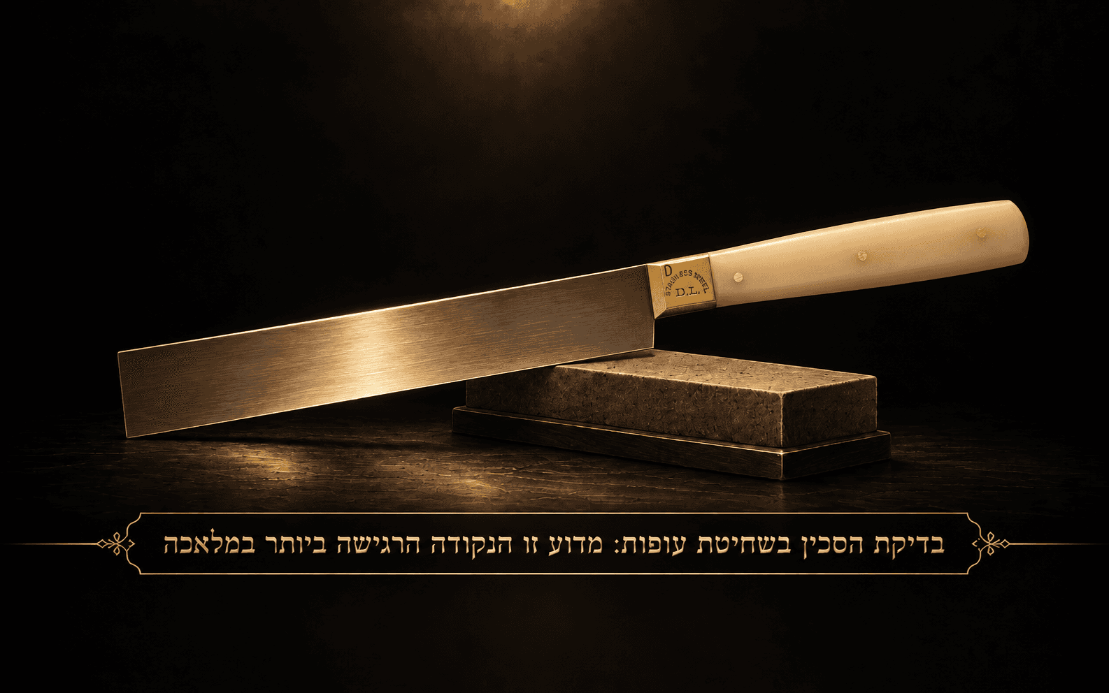 תמונת מאמר