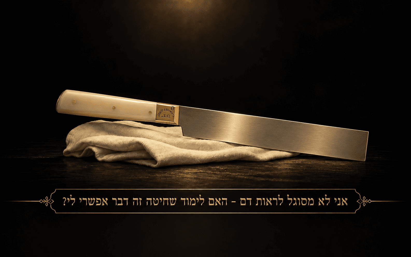 תמונת מאמר