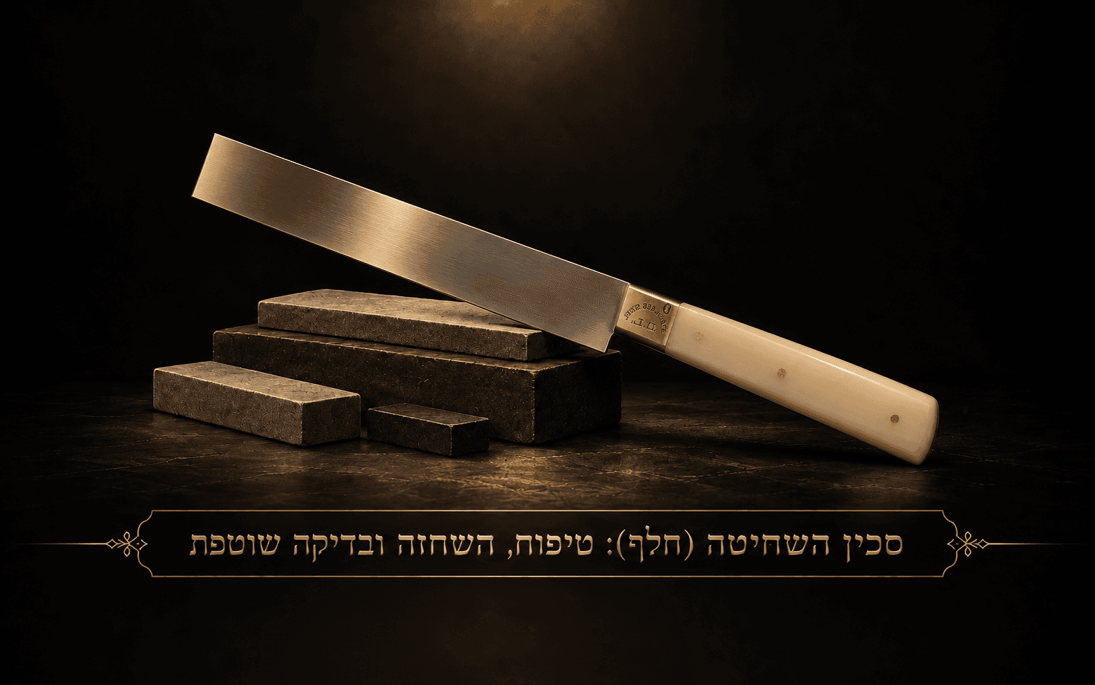 תמונת מאמר