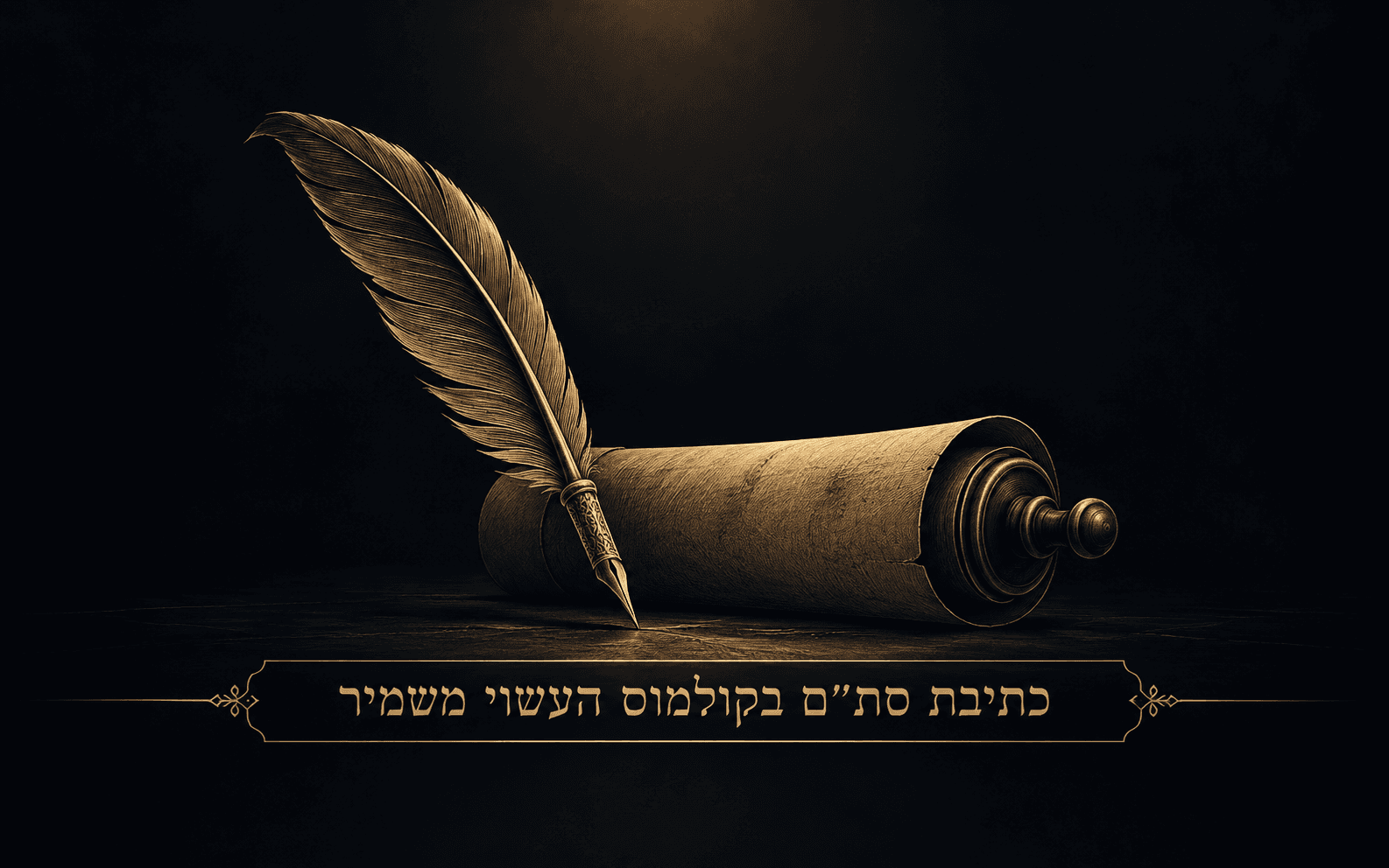 תמונת מאמר