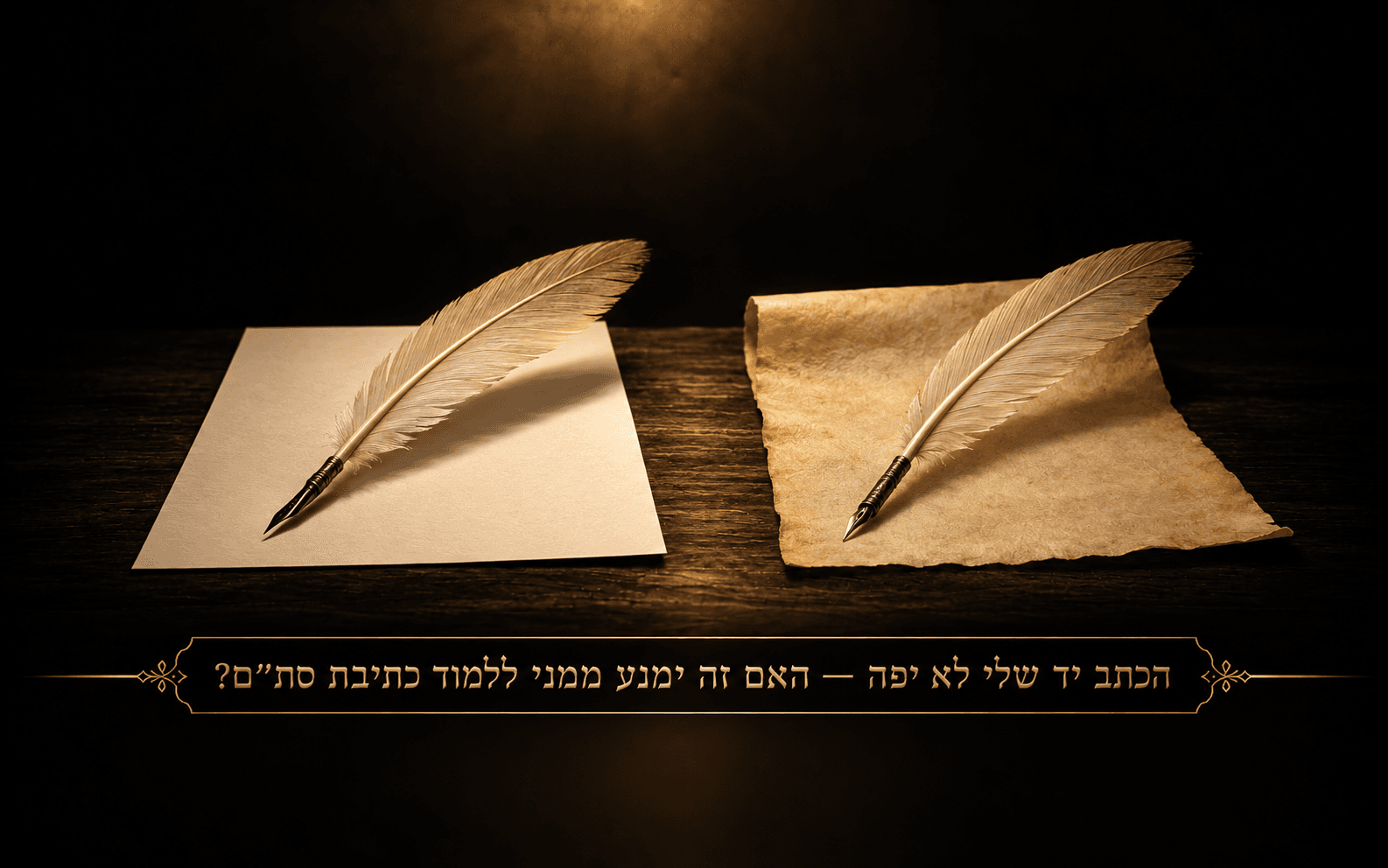 תמונת מאמר