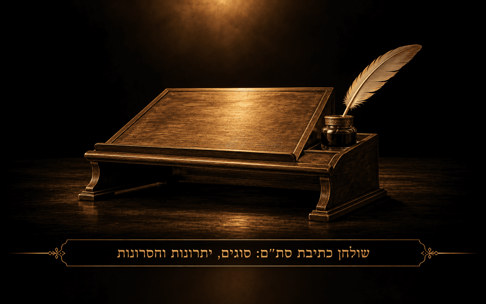 תמונת מאמר