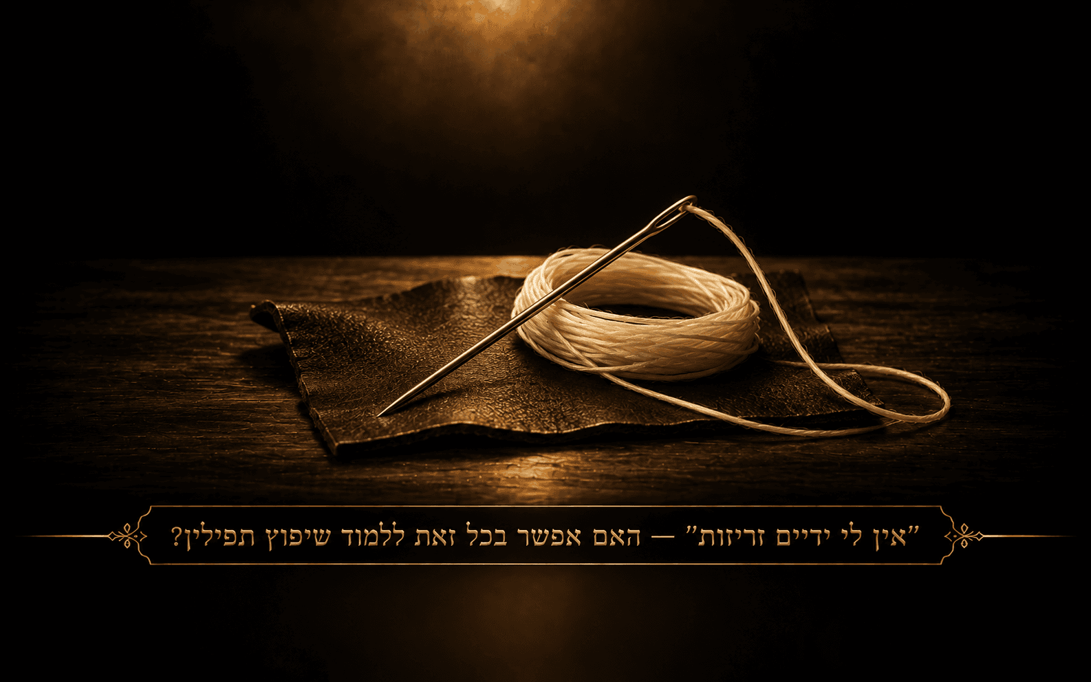 תמונת מאמר