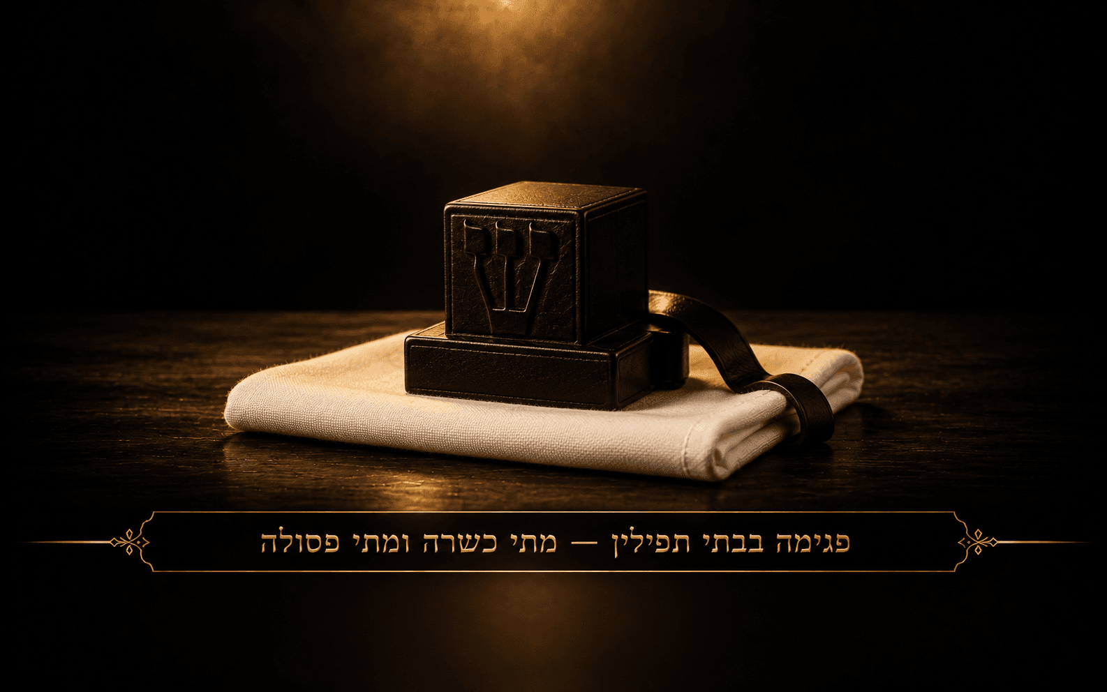תמונת מאמר