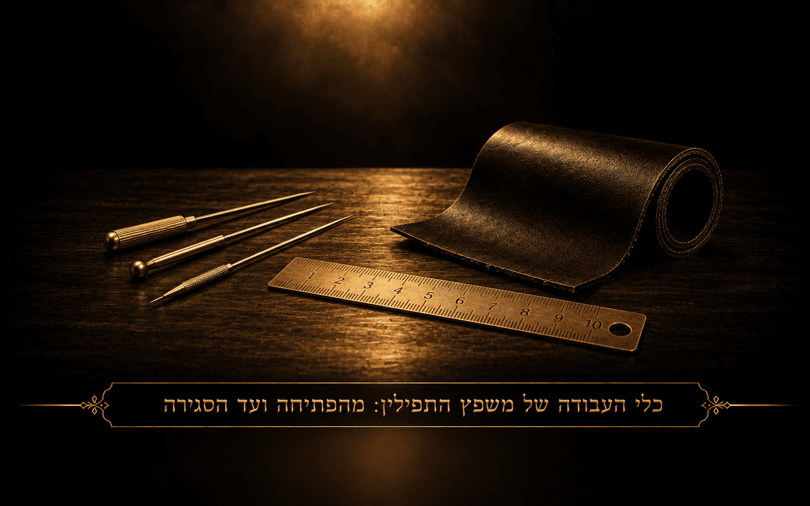 תמונת מאמר