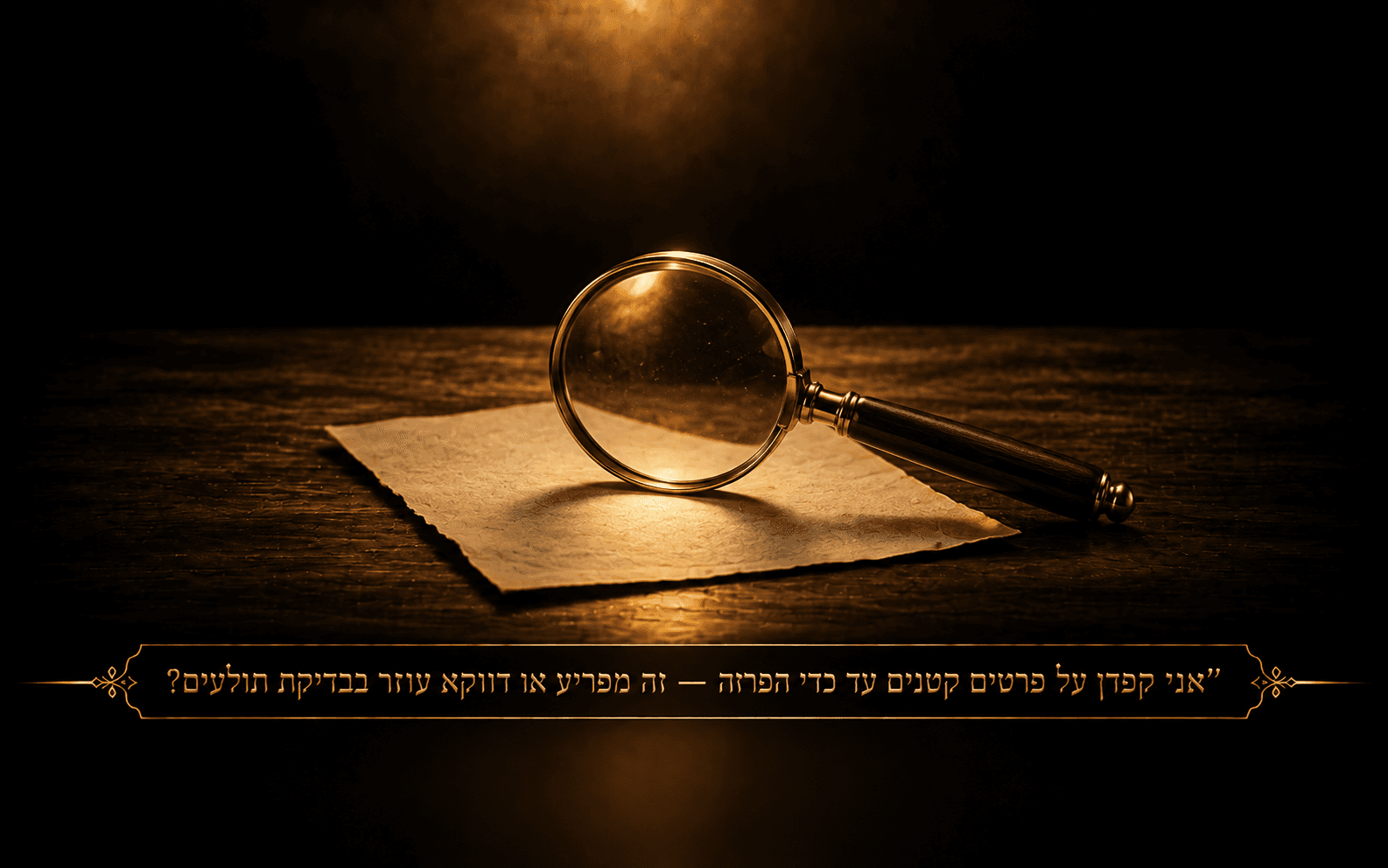תמונת מאמר