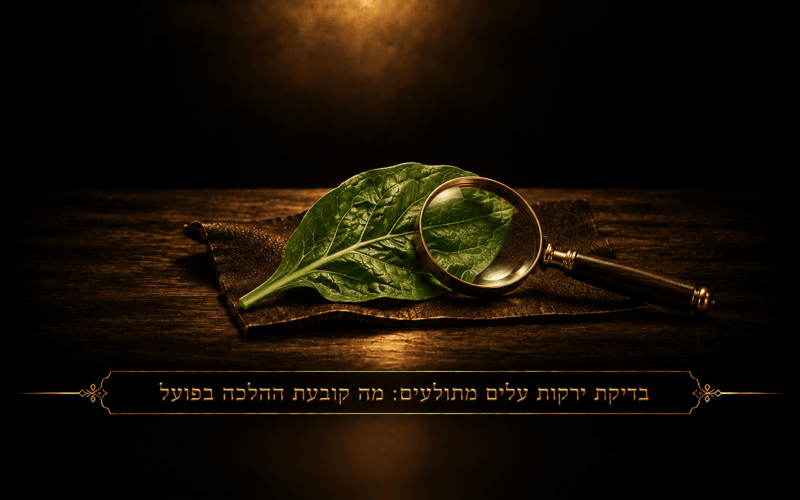 תמונת מאמר