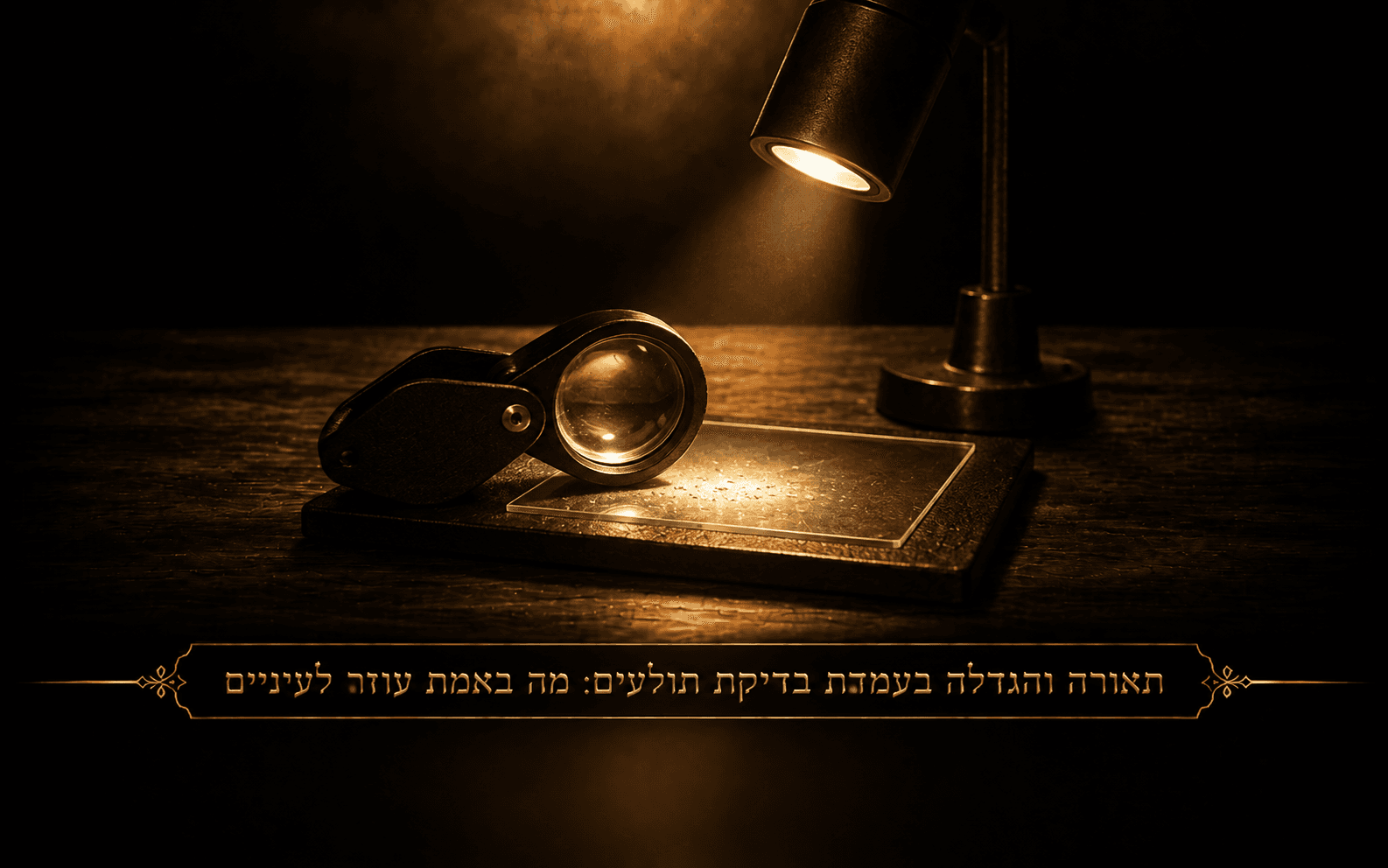 תמונת מאמר