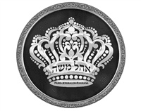 לוגו שותף