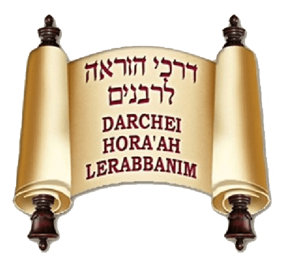 לוגו שותף